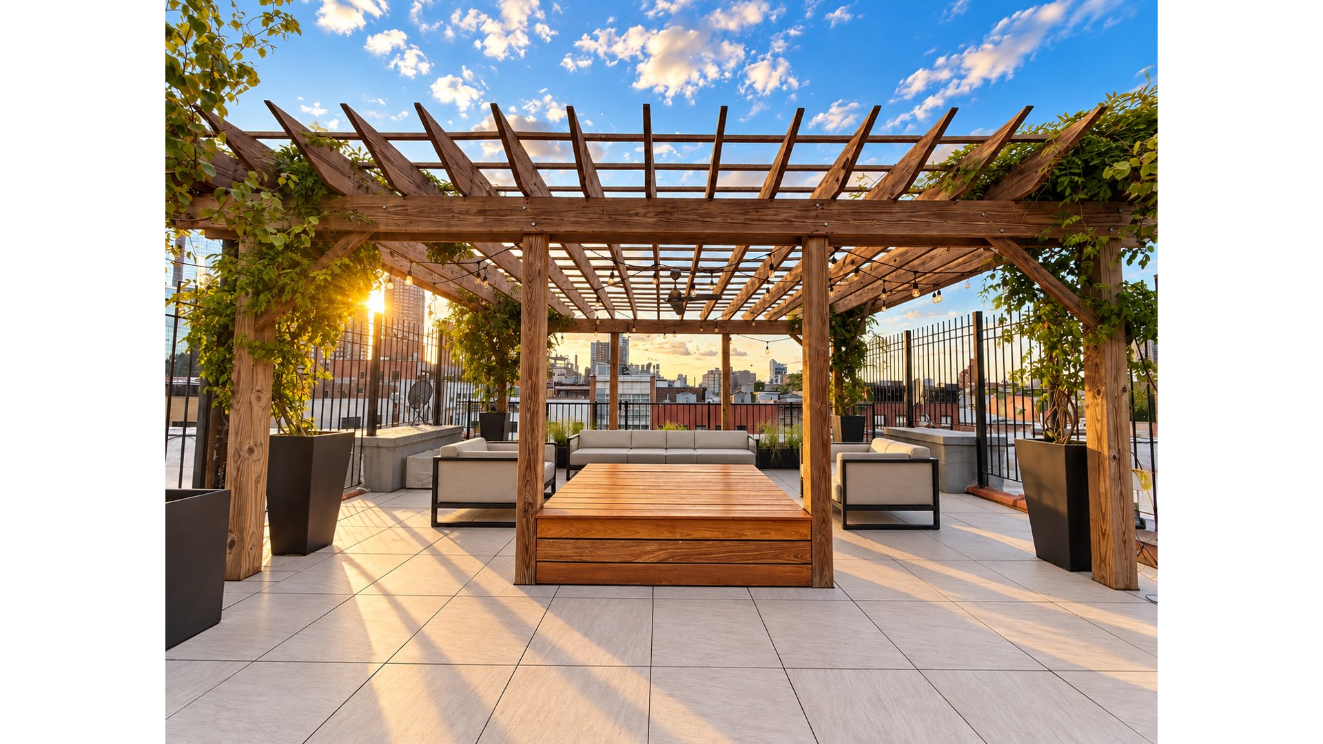 646 Ninth Avenue 4FS Clinton New York NY 10036