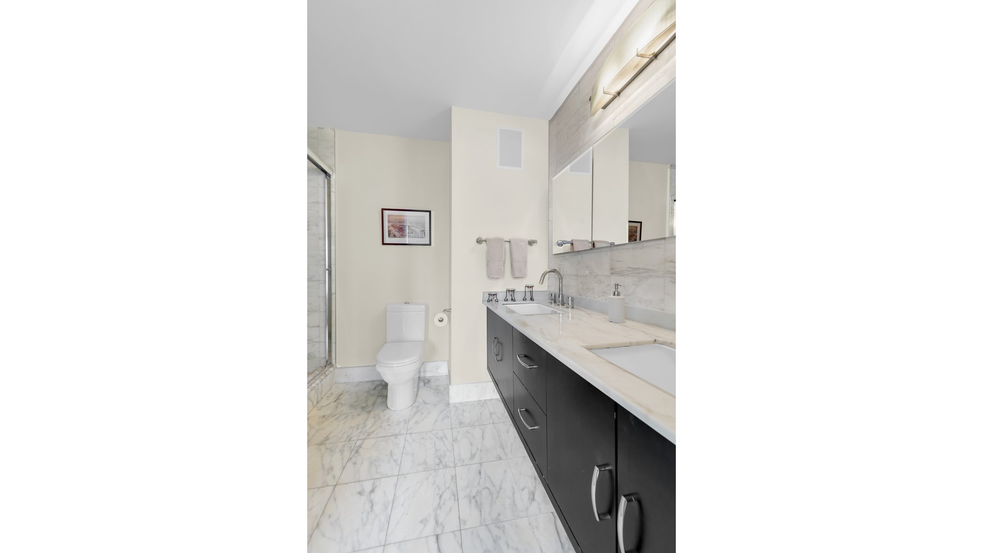 1438 Third Avenue 24B Upper East Side New York NY 10028