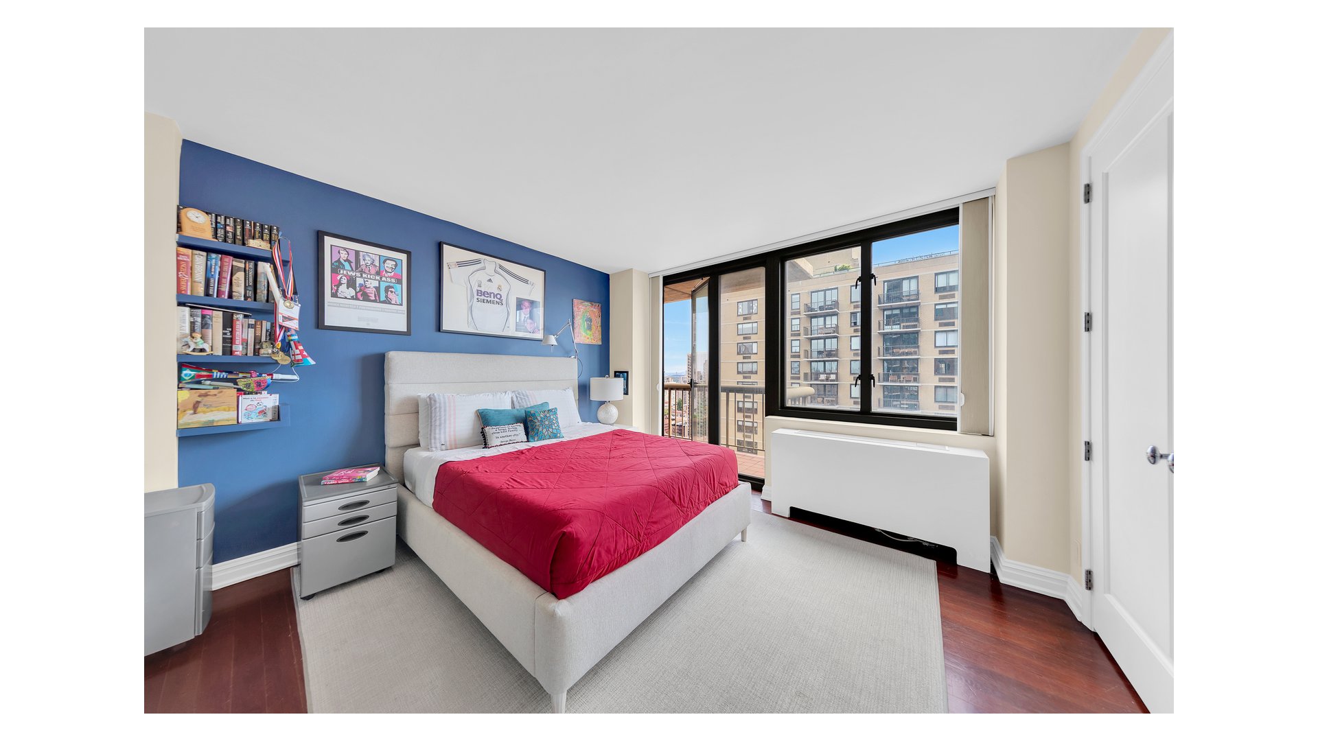 1438 Third Avenue 24B Upper East Side New York NY 10028