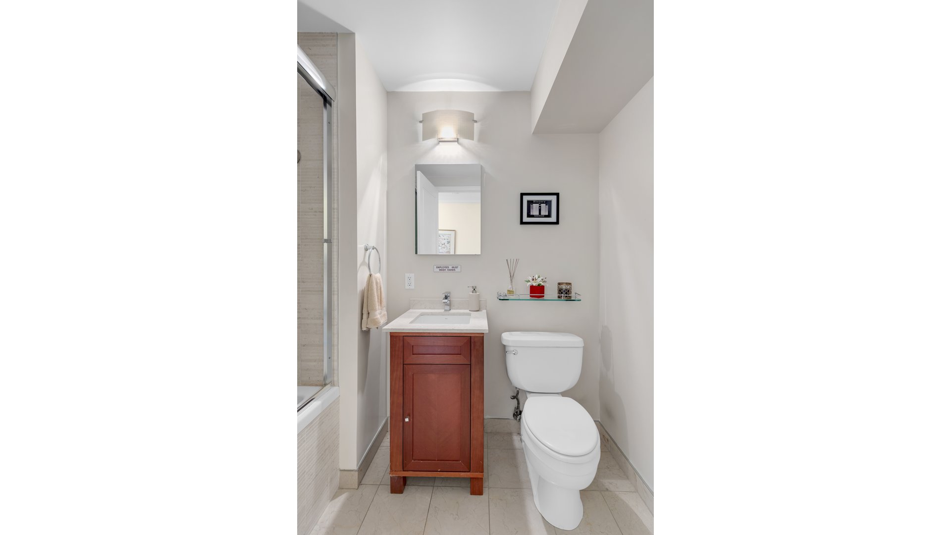 1438 Third Avenue 24B Upper East Side New York NY 10028