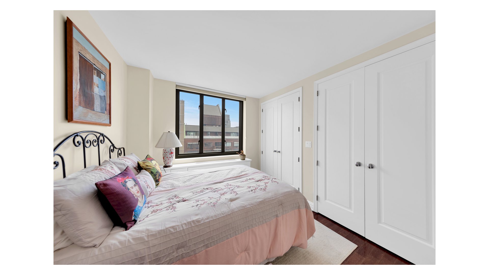 1438 Third Avenue 24B Upper East Side New York NY 10028