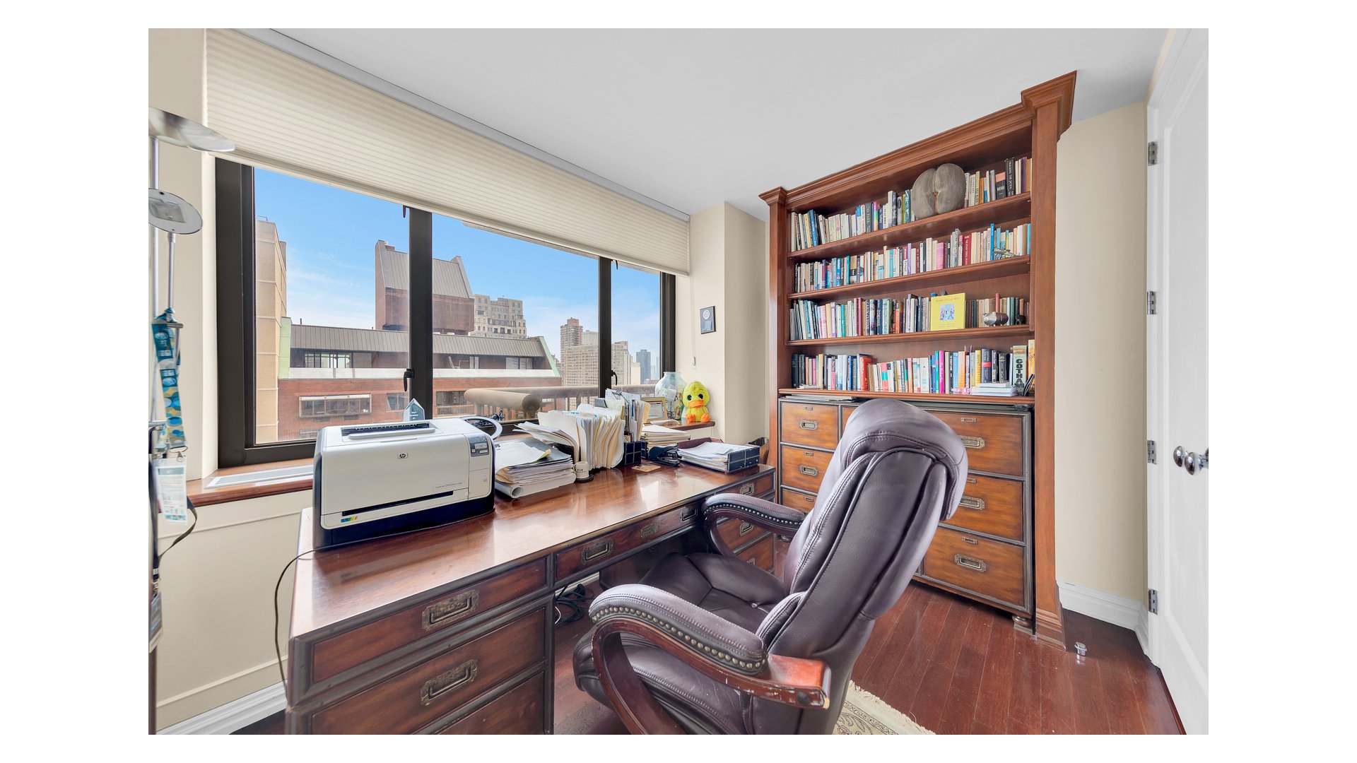 1438 Third Avenue 24B Upper East Side New York NY 10028