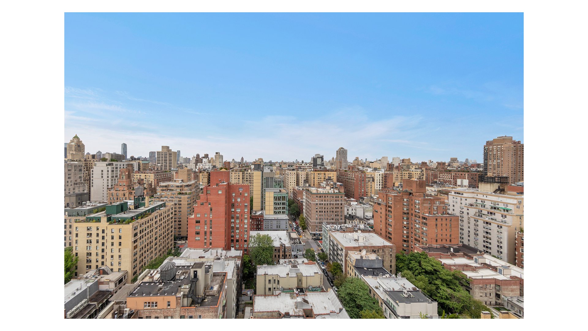 1438 Third Avenue 24B Upper East Side New York NY 10028