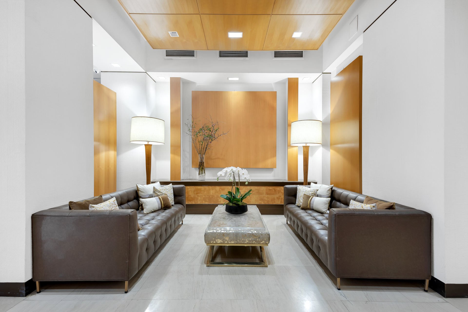 1438 Third Avenue 24B Upper East Side New York NY 10028
