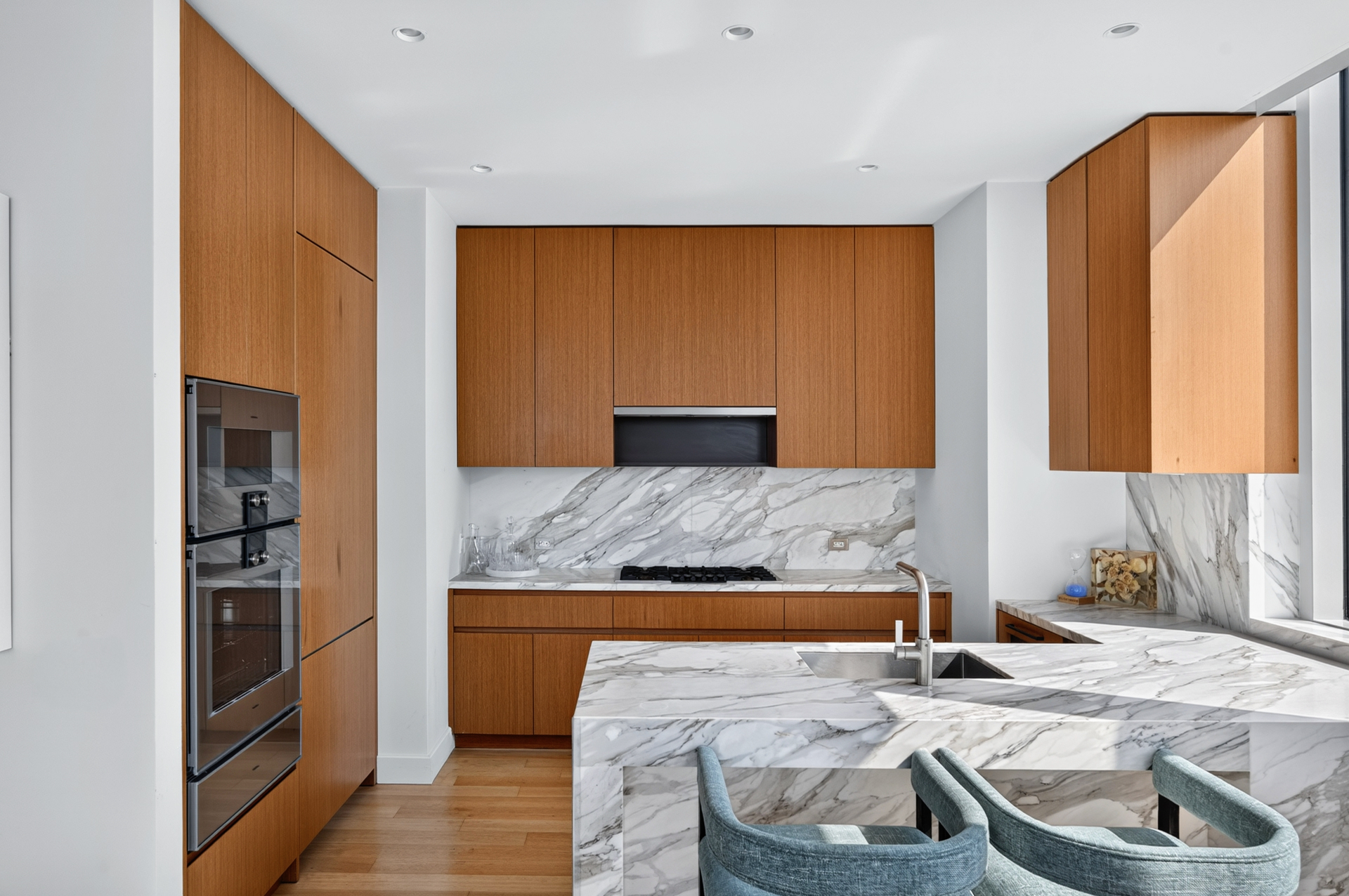 15 East 30th Street 48D NoMad New York NY 10016