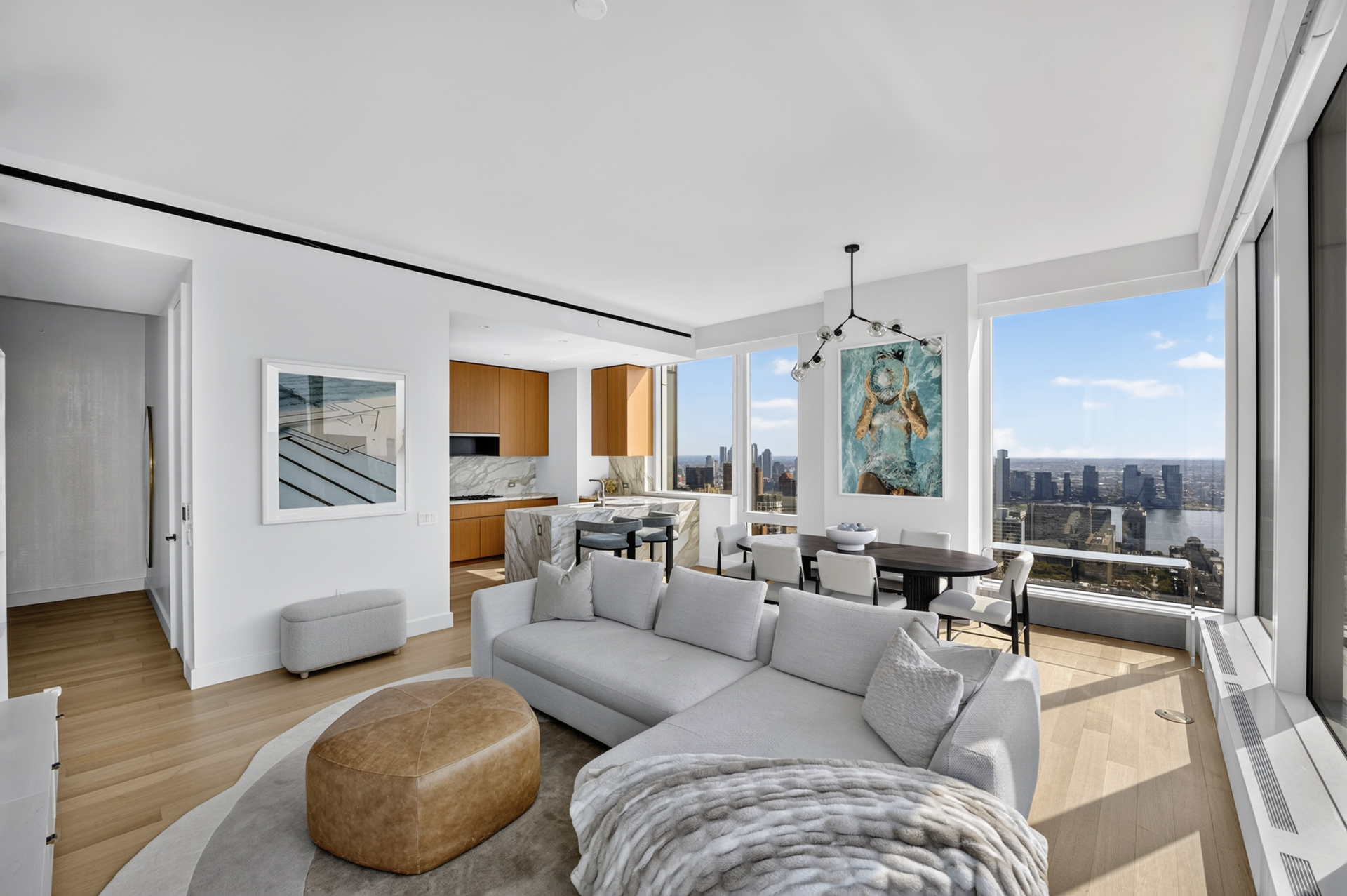 15 East 30th Street 48D NoMad New York NY 10016