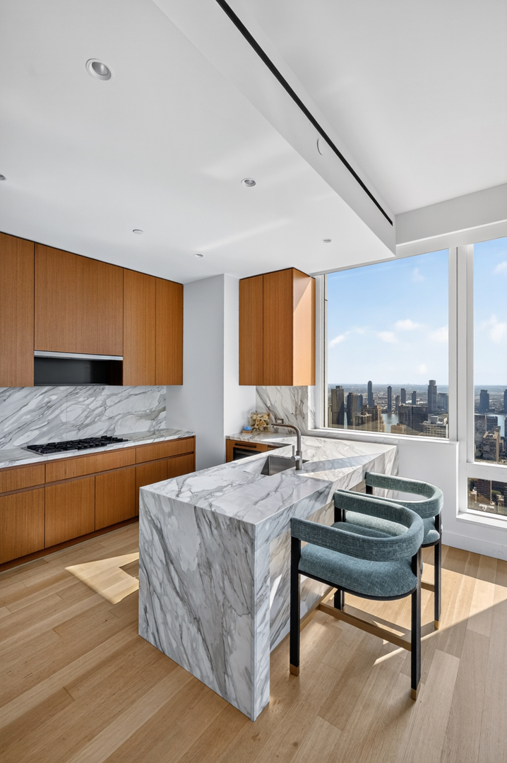 15 East 30th Street 48D NoMad New York NY 10016
