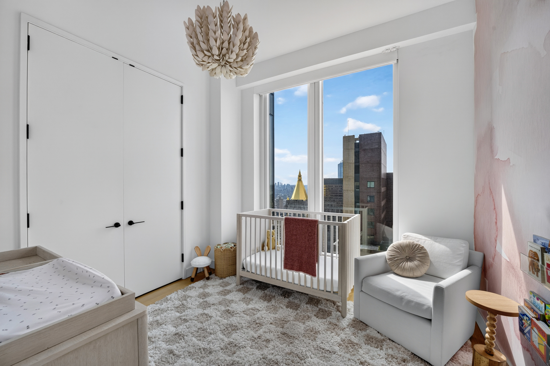 15 East 30th Street 48D NoMad New York NY 10016