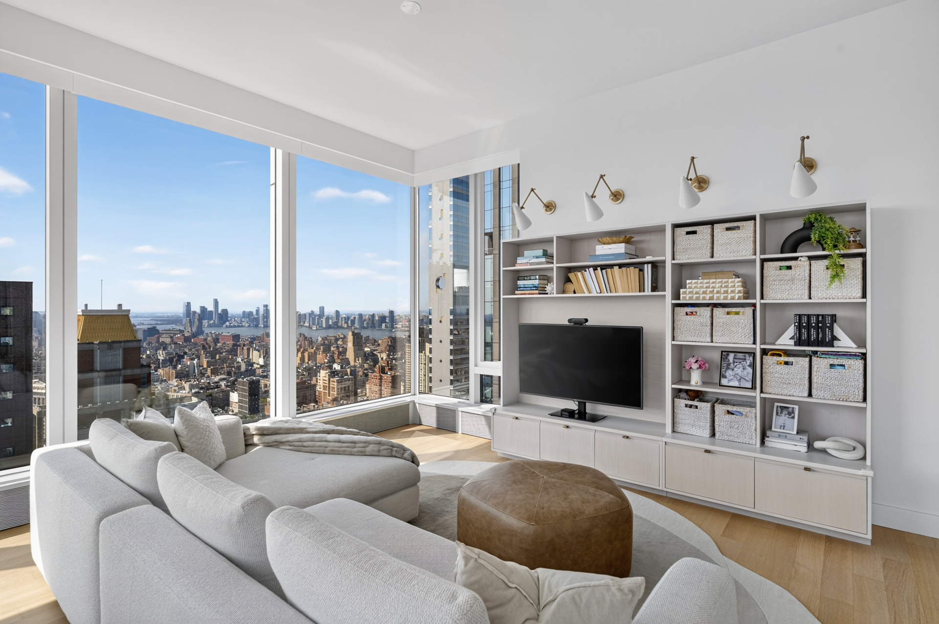 15 East 30th Street 48D NoMad New York NY 10016