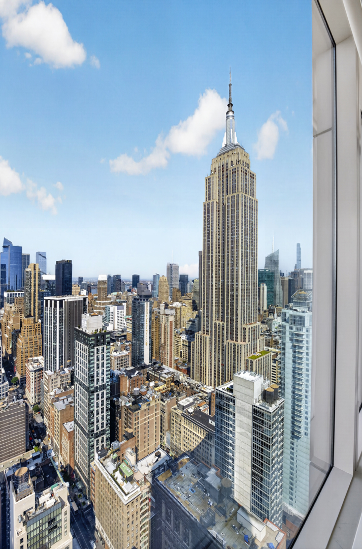 15 East 30th Street 48D NoMad New York NY 10016