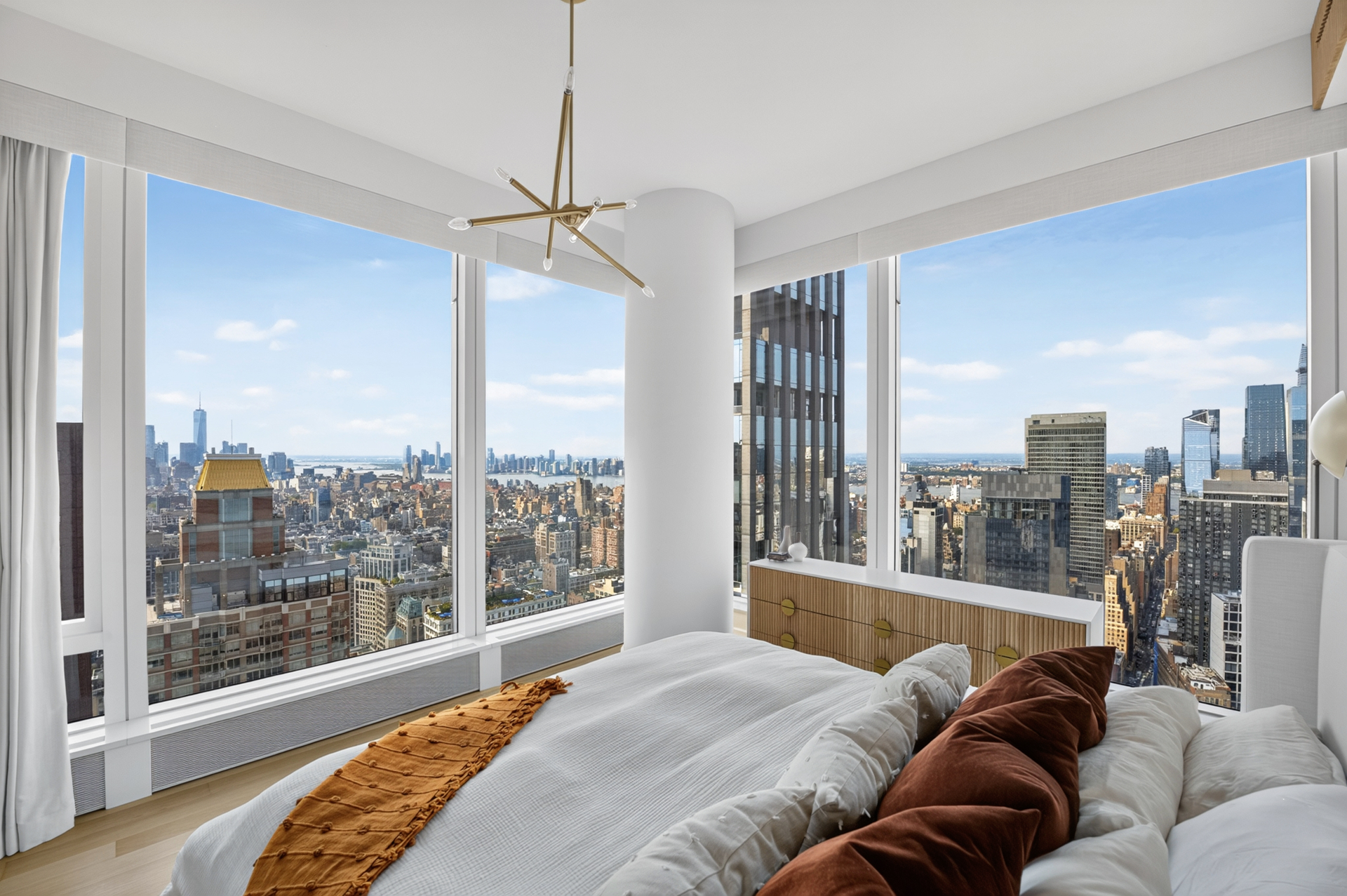15 East 30th Street 48D NoMad New York NY 10016