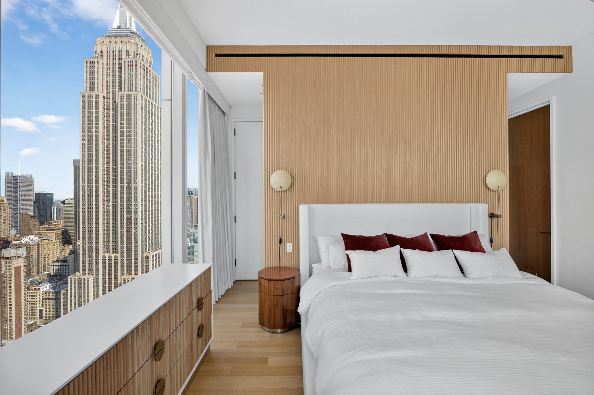 15 East 30th Street 48D NoMad New York NY 10016
