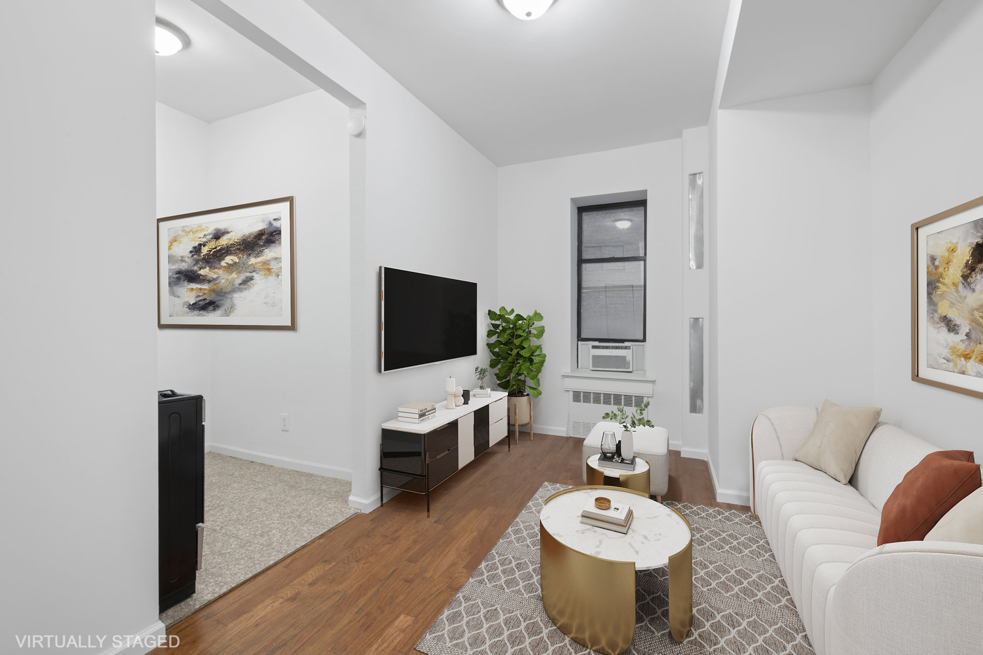 102 West 80th Street 19 Upper West Side New York NY 10024