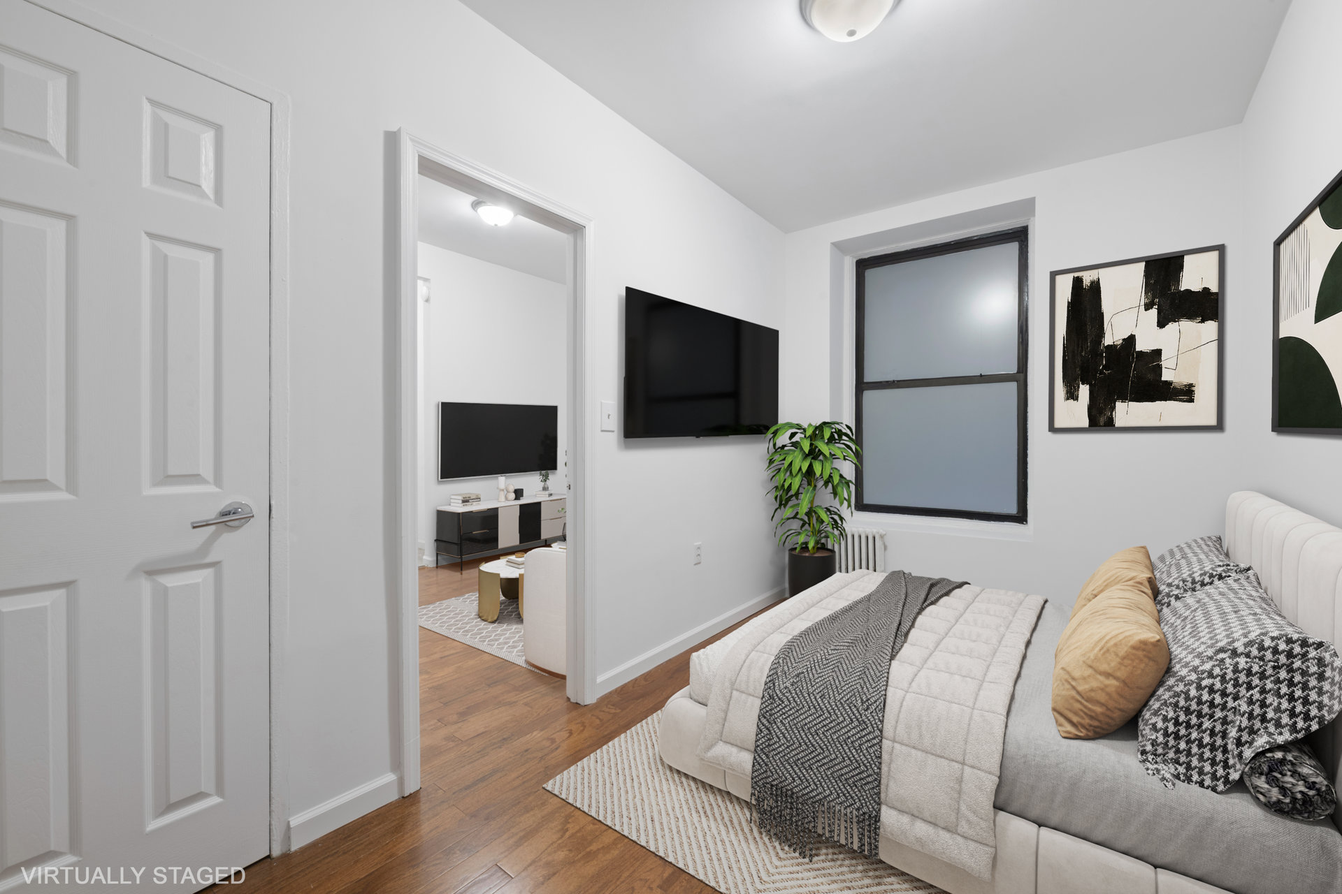 102 West 80th Street 19 Upper West Side New York NY 10024