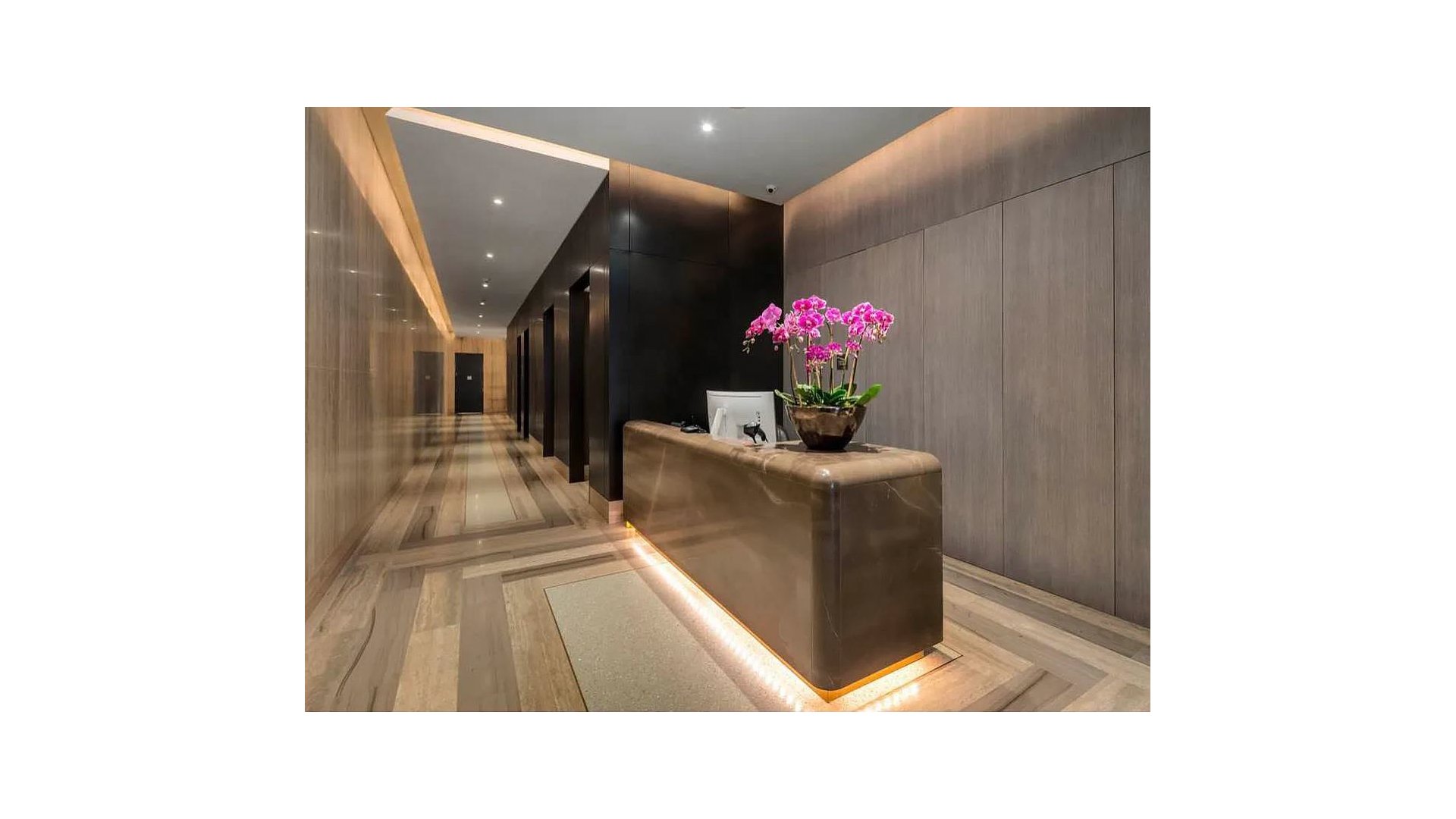 49 Chambers Street 9F Tribeca New York NY 10007