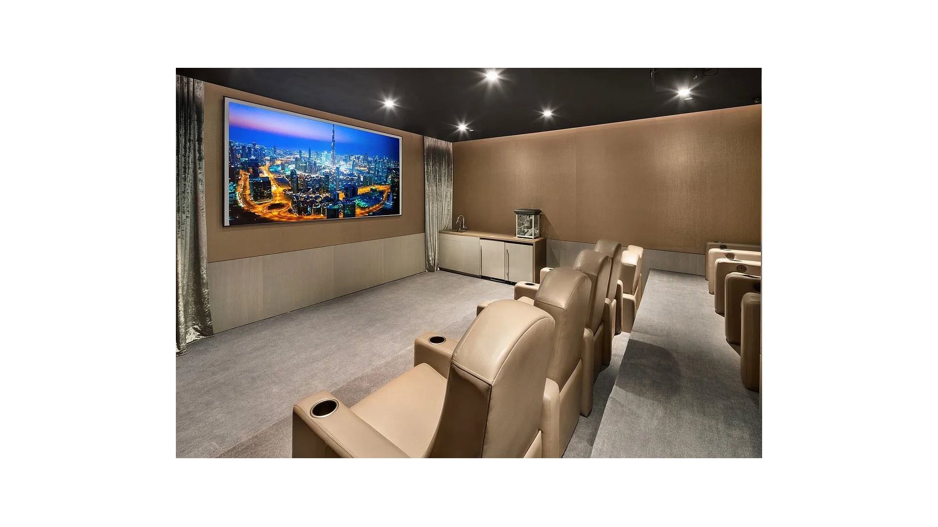 49 Chambers Street 9F Tribeca New York NY 10007