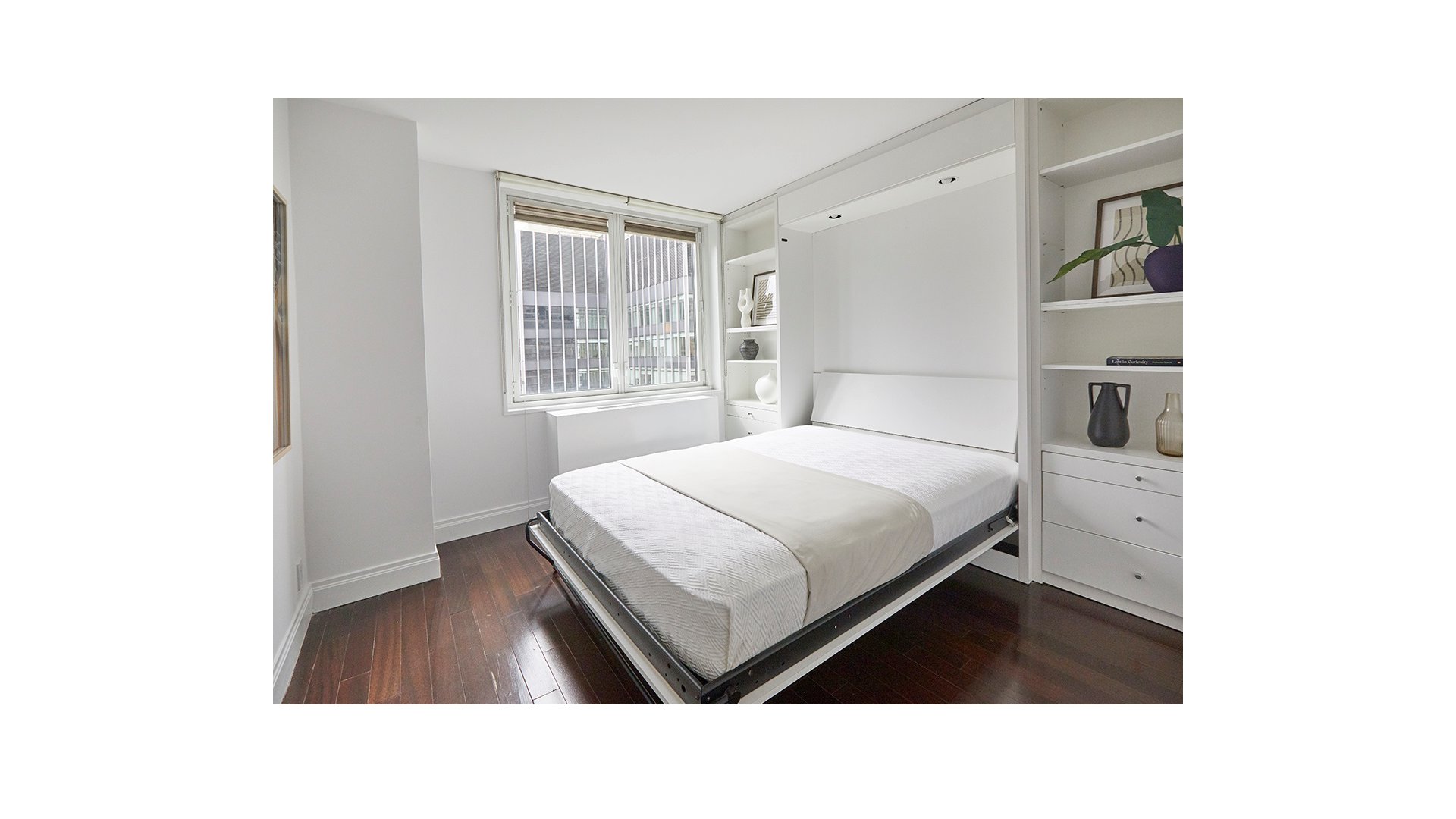 212 East 47th Street Turtle Bay New York NY 10017