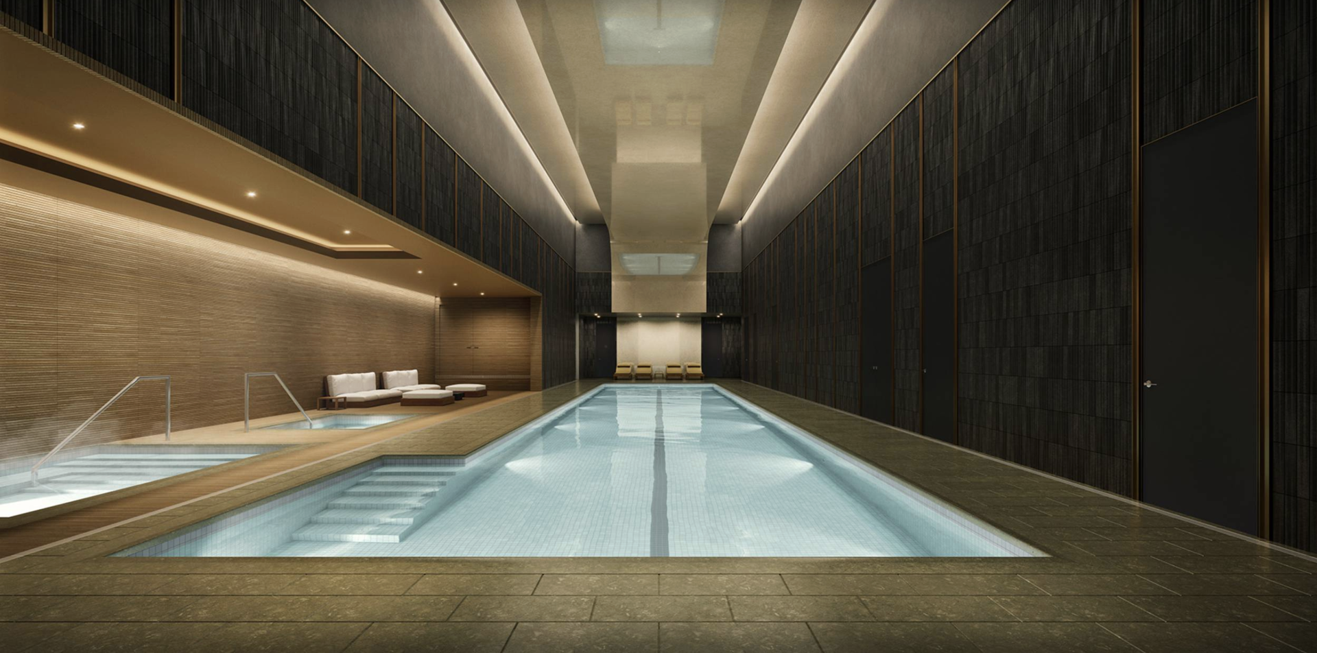15 East 30th Street 48D NoMad New York NY 10016