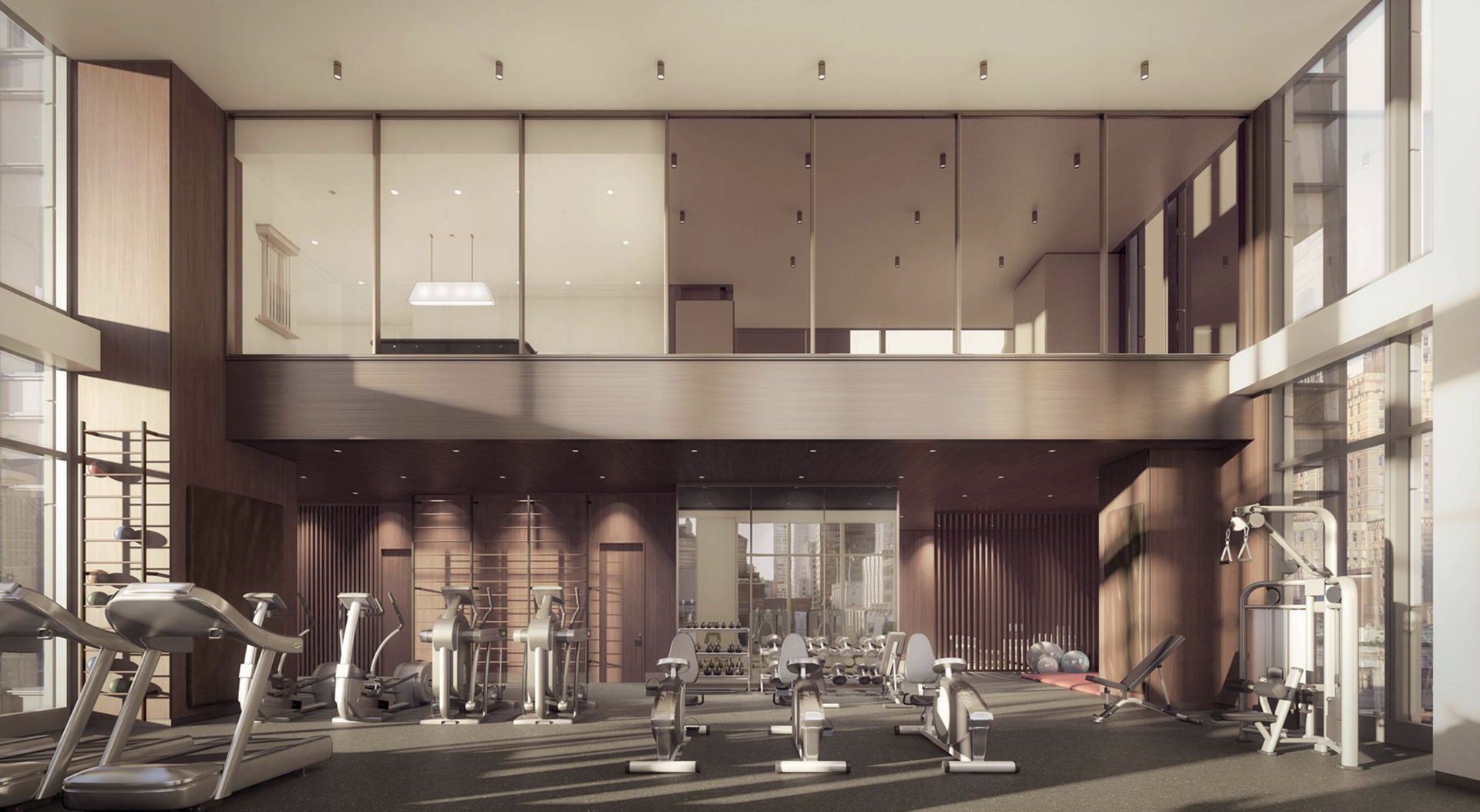15 East 30th Street 48D NoMad New York NY 10016