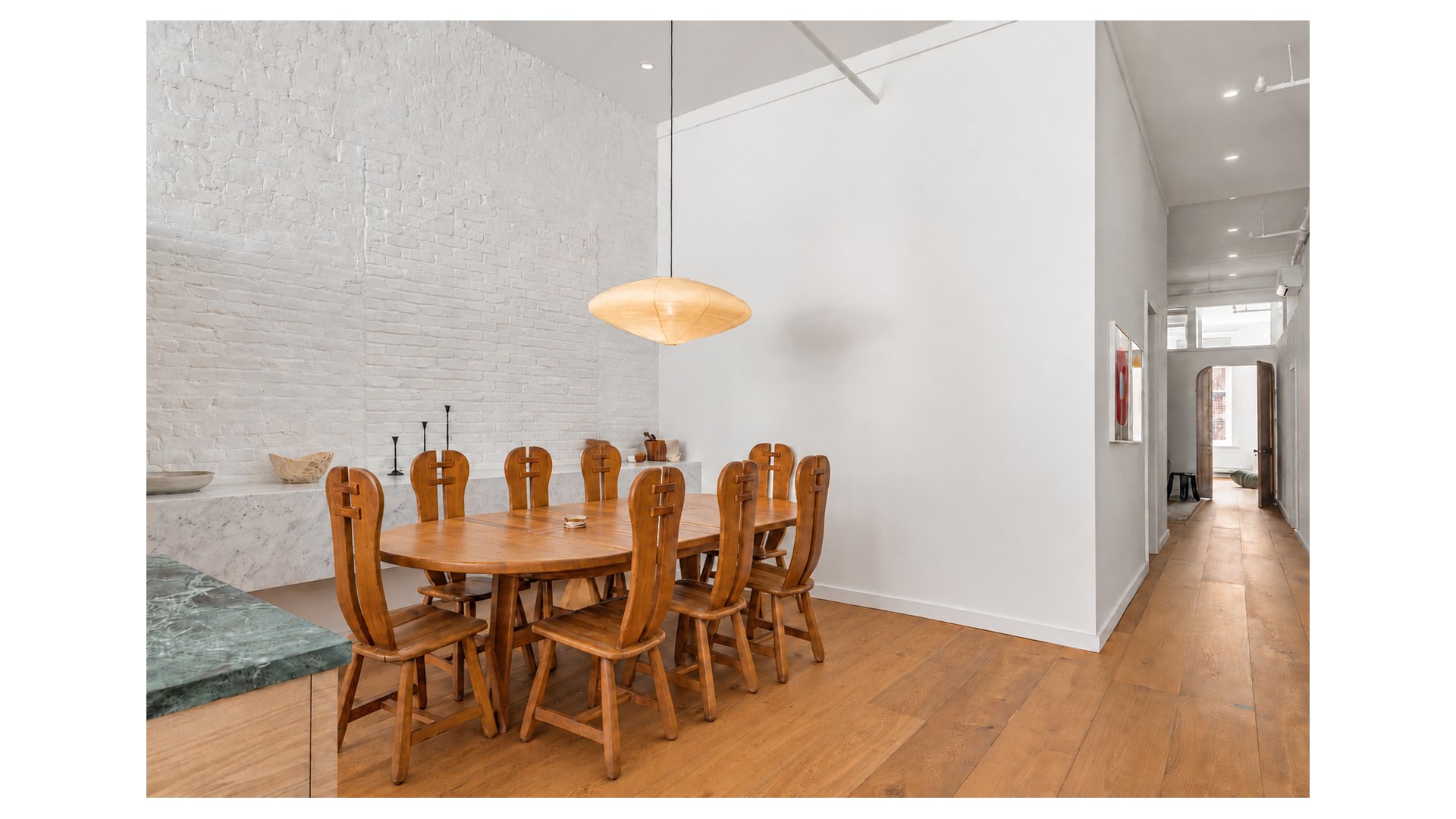 132 Duane Street 2 Tribeca New York NY 10013