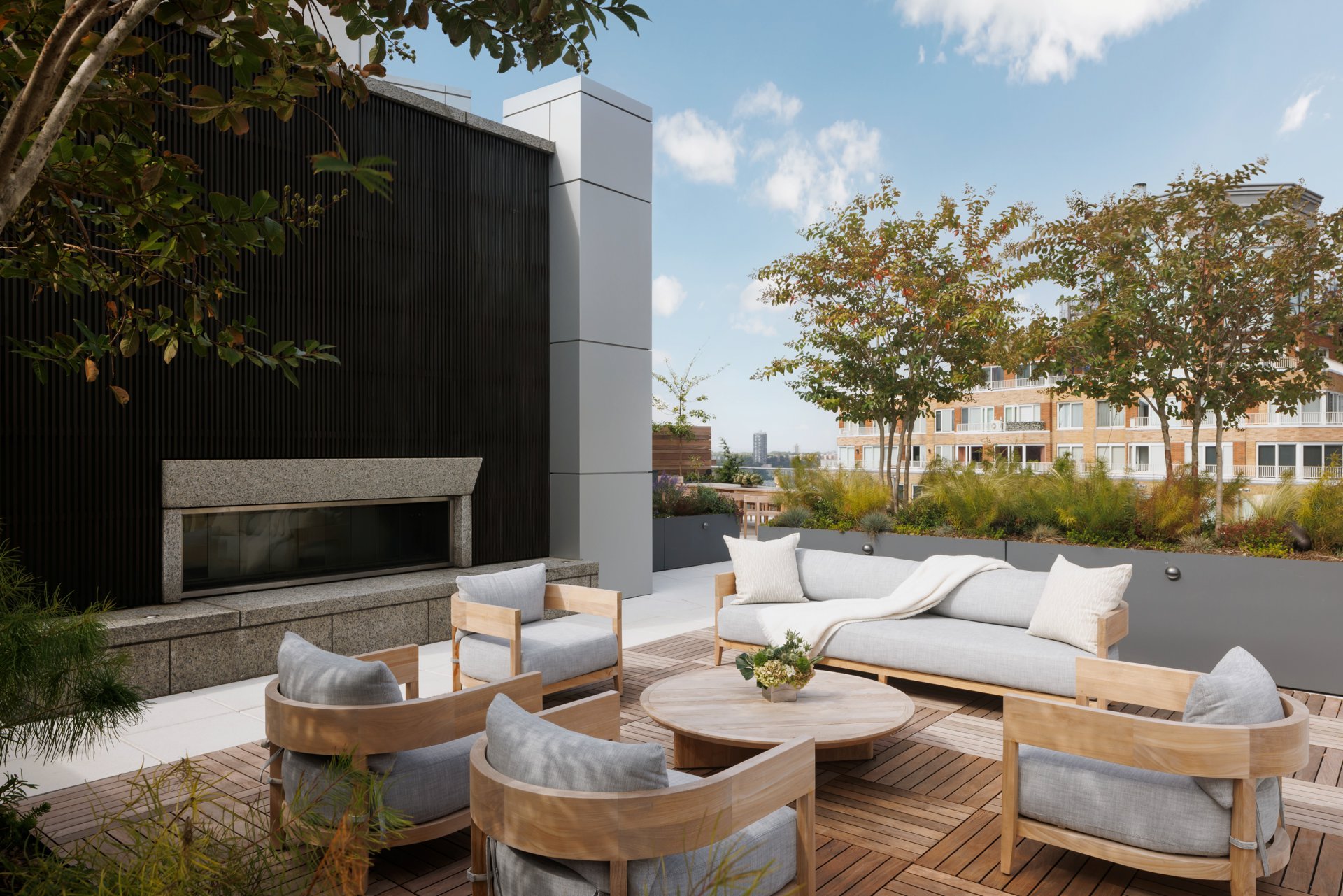 212 West 72nd Street Lincoln Square New York NY 10023
