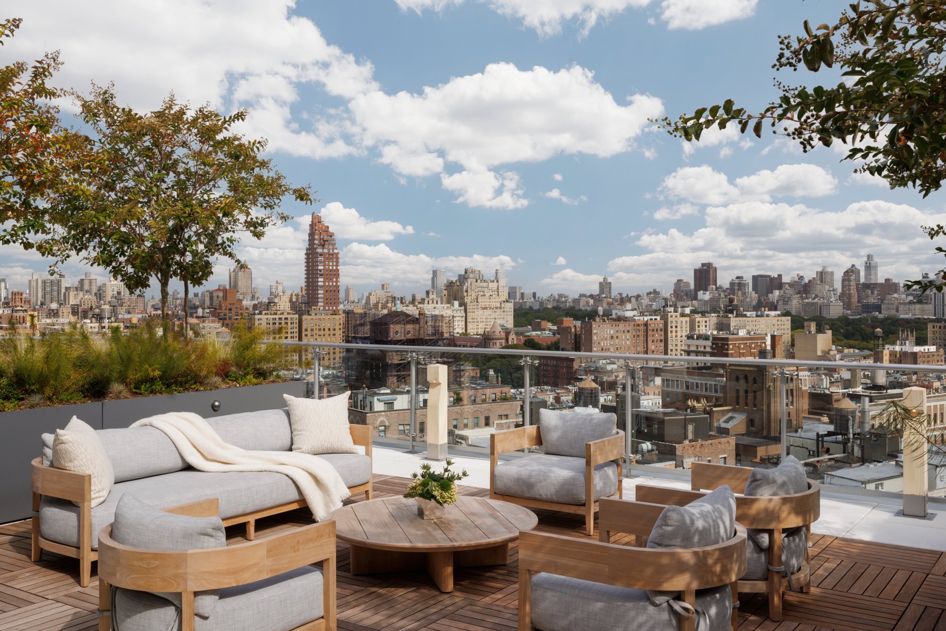 212 West 72nd Street Lincoln Square New York NY 10023