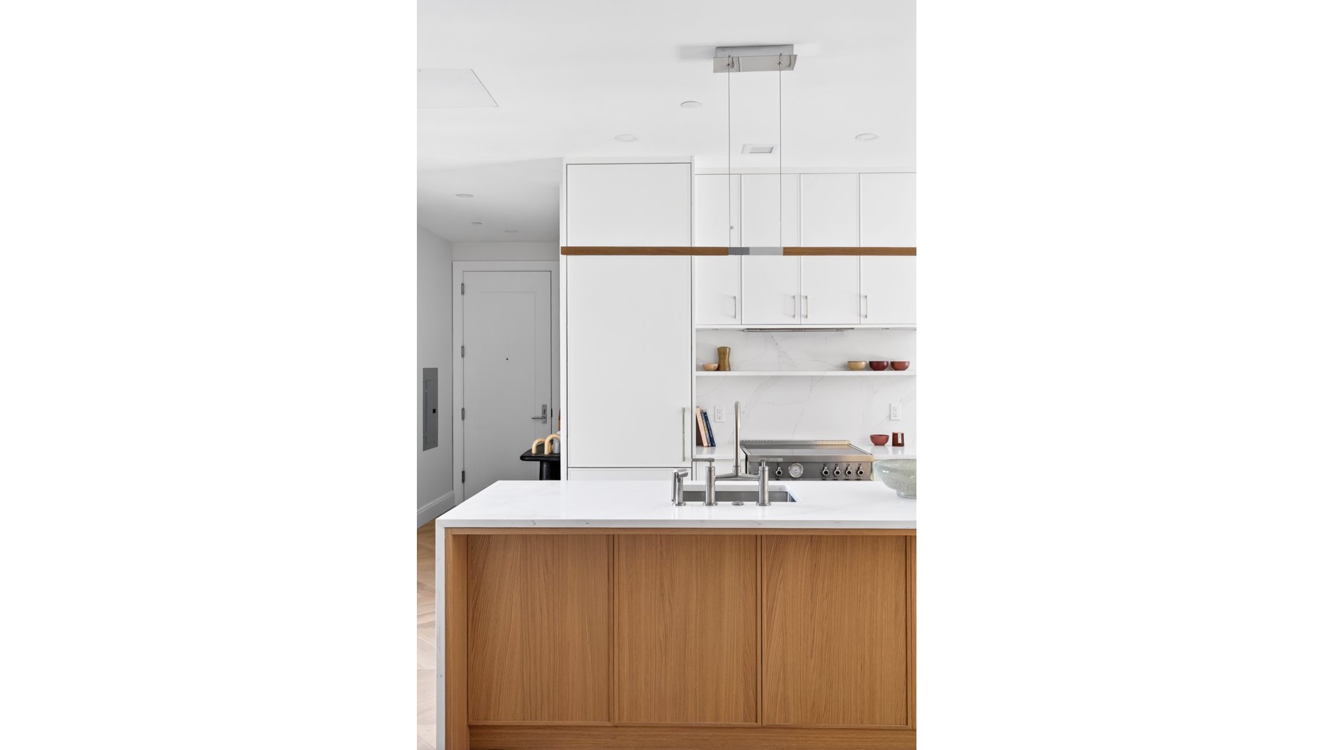 222 16th Street 4C Park Slope Brooklyn NY 11215
