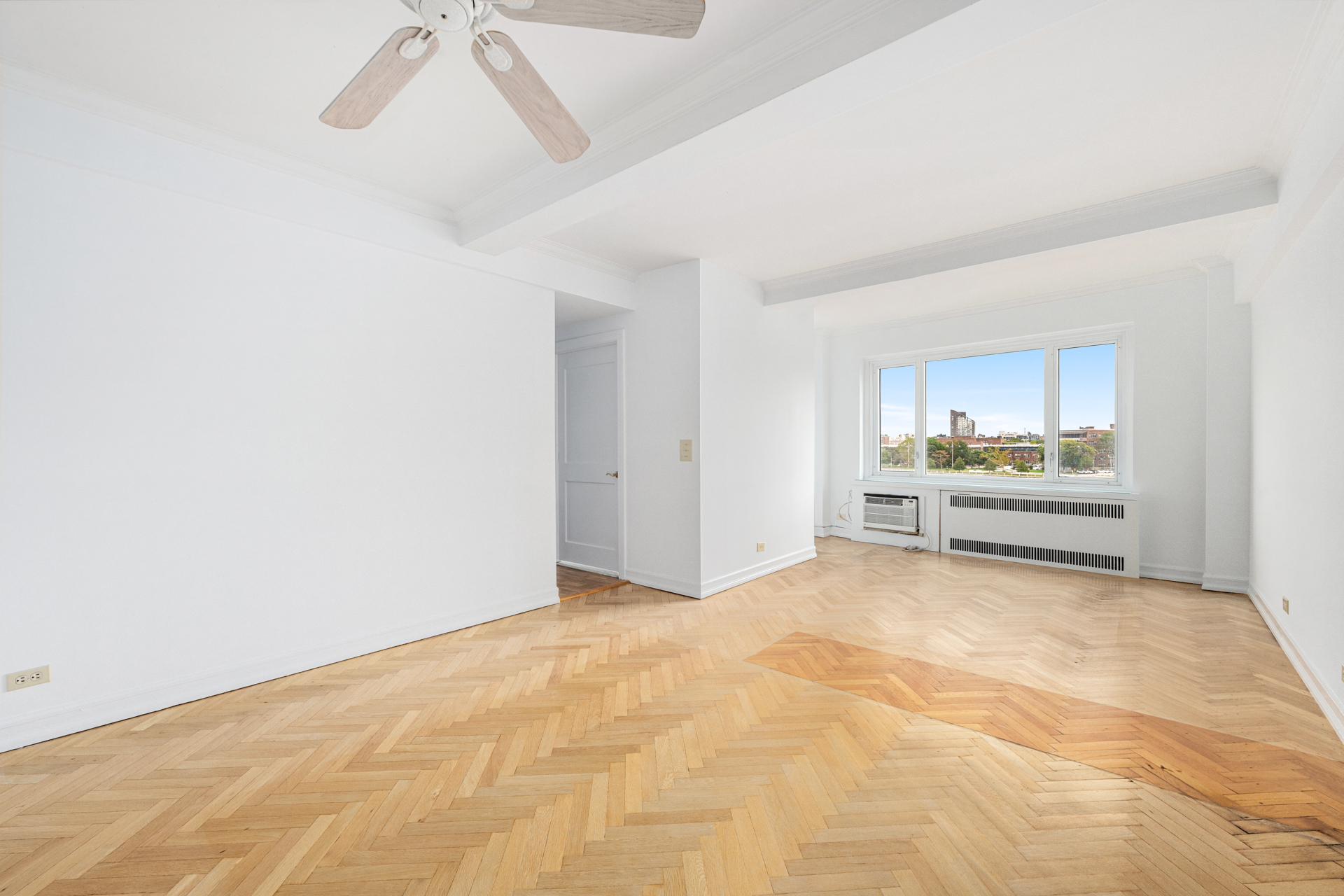 33 East End Avenue 3AB Upper East Side New York NY 10028