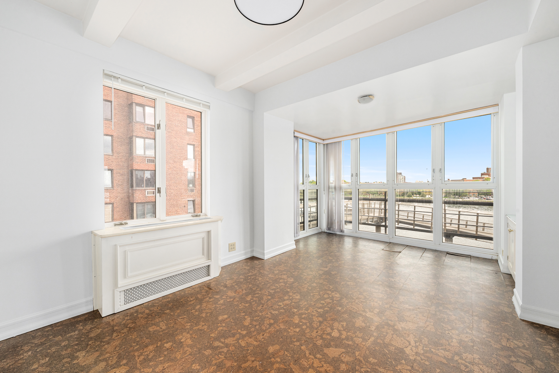 33 East End Avenue 3AB Upper East Side New York NY 10028