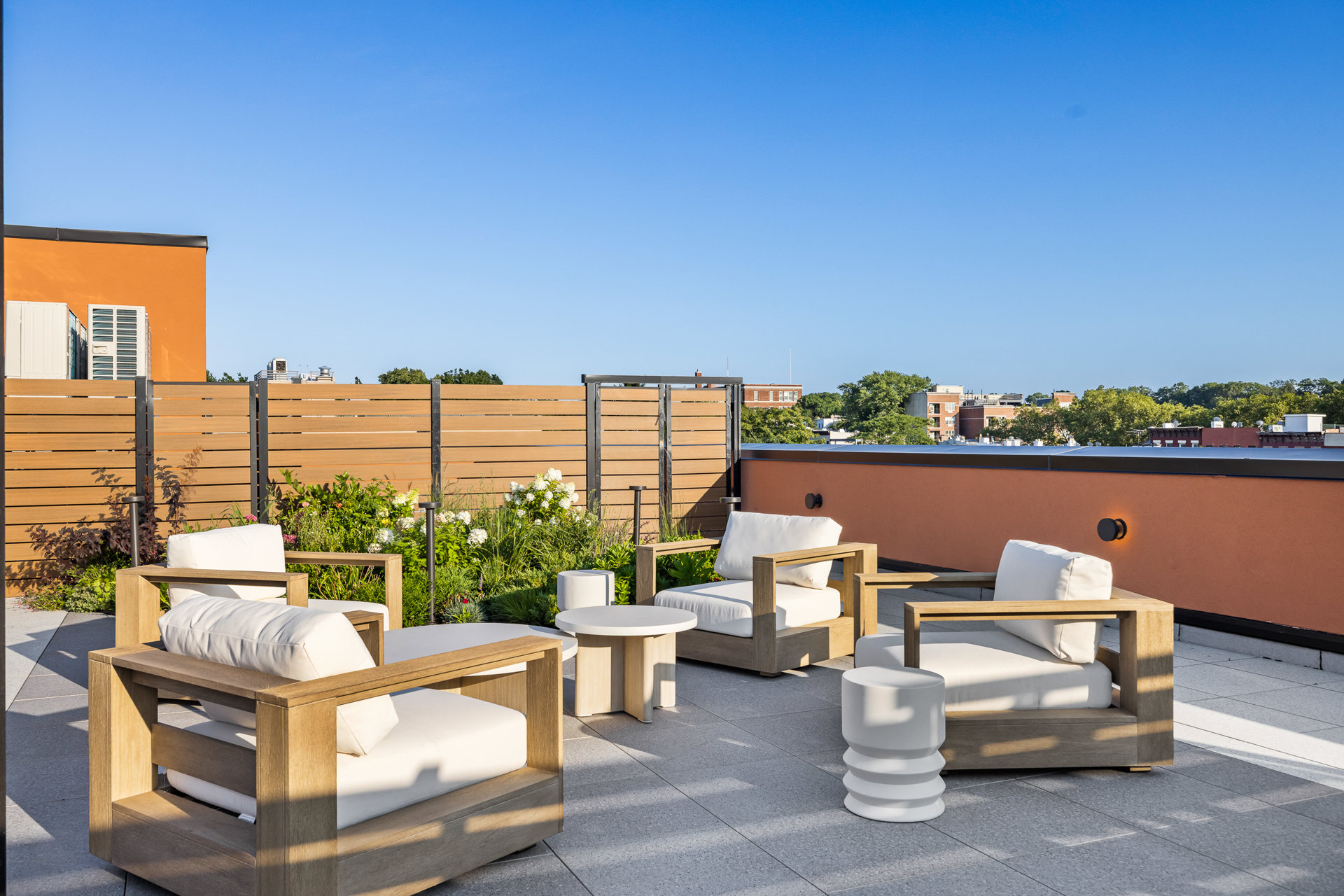 222 16th Street 4G Park Slope Brooklyn NY 11215
