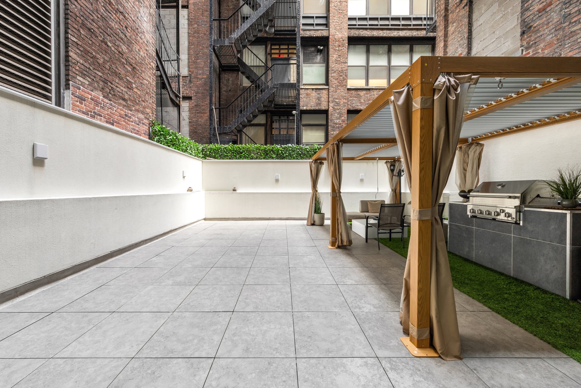 128 West 26th Street 2 Chelsea New York NY 10001