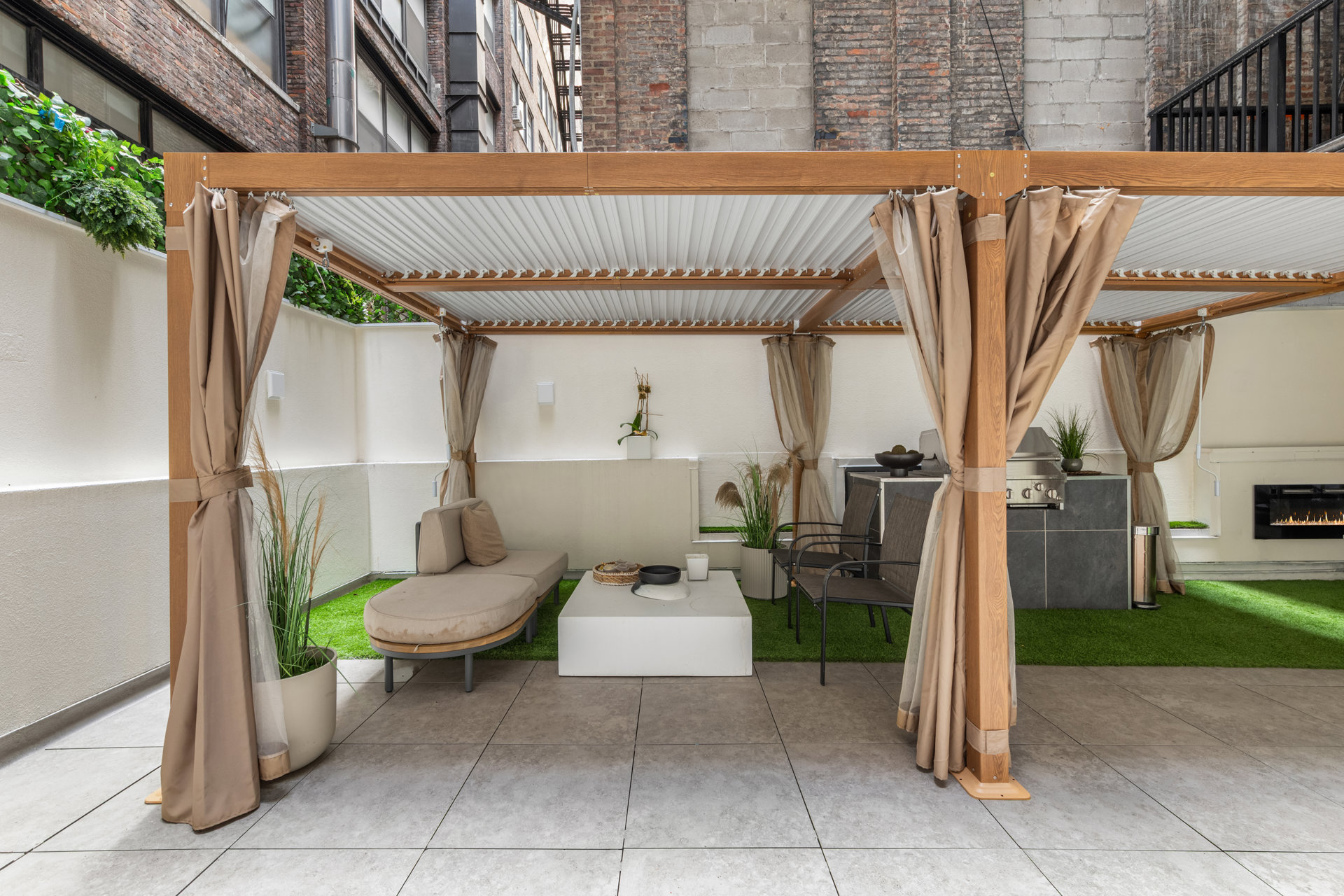 128 West 26th Street 2 Chelsea New York NY 10001