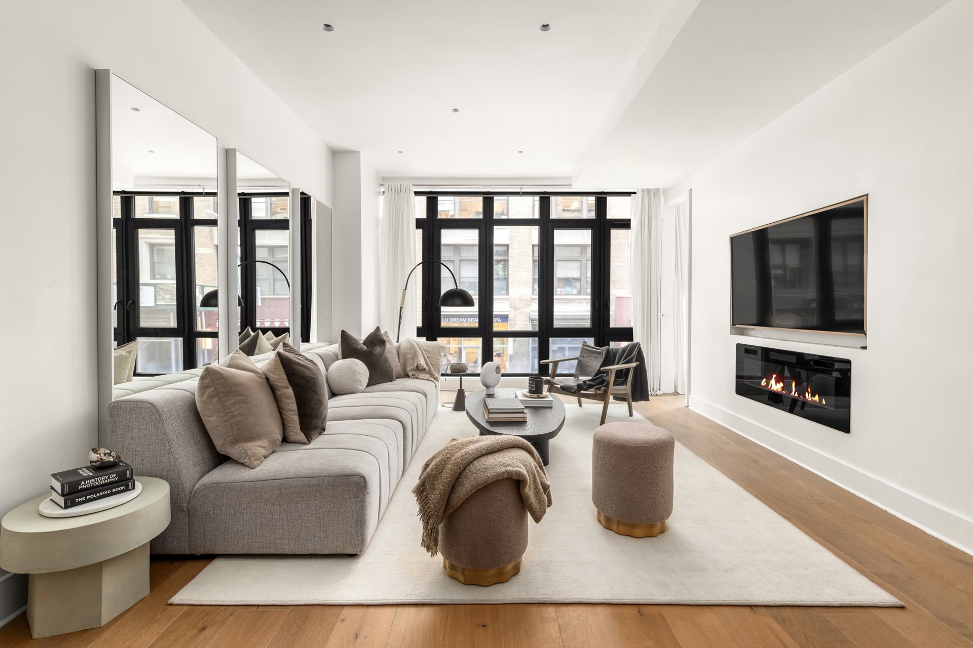 128 West 26th Street 2 Chelsea New York NY 10001
