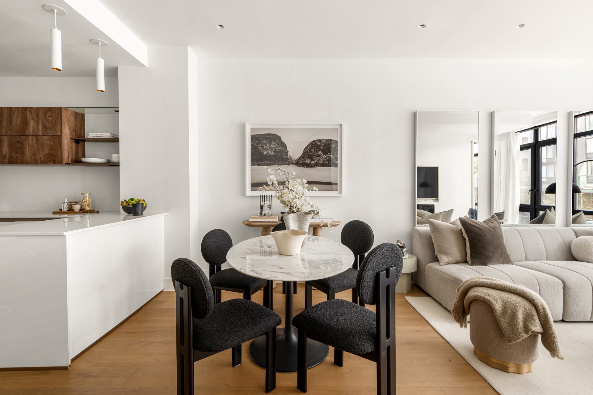 128 West 26th Street 2 Chelsea New York NY 10001