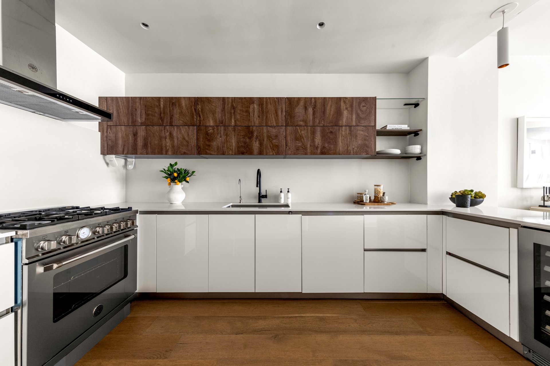 128 West 26th Street 2 Chelsea New York NY 10001