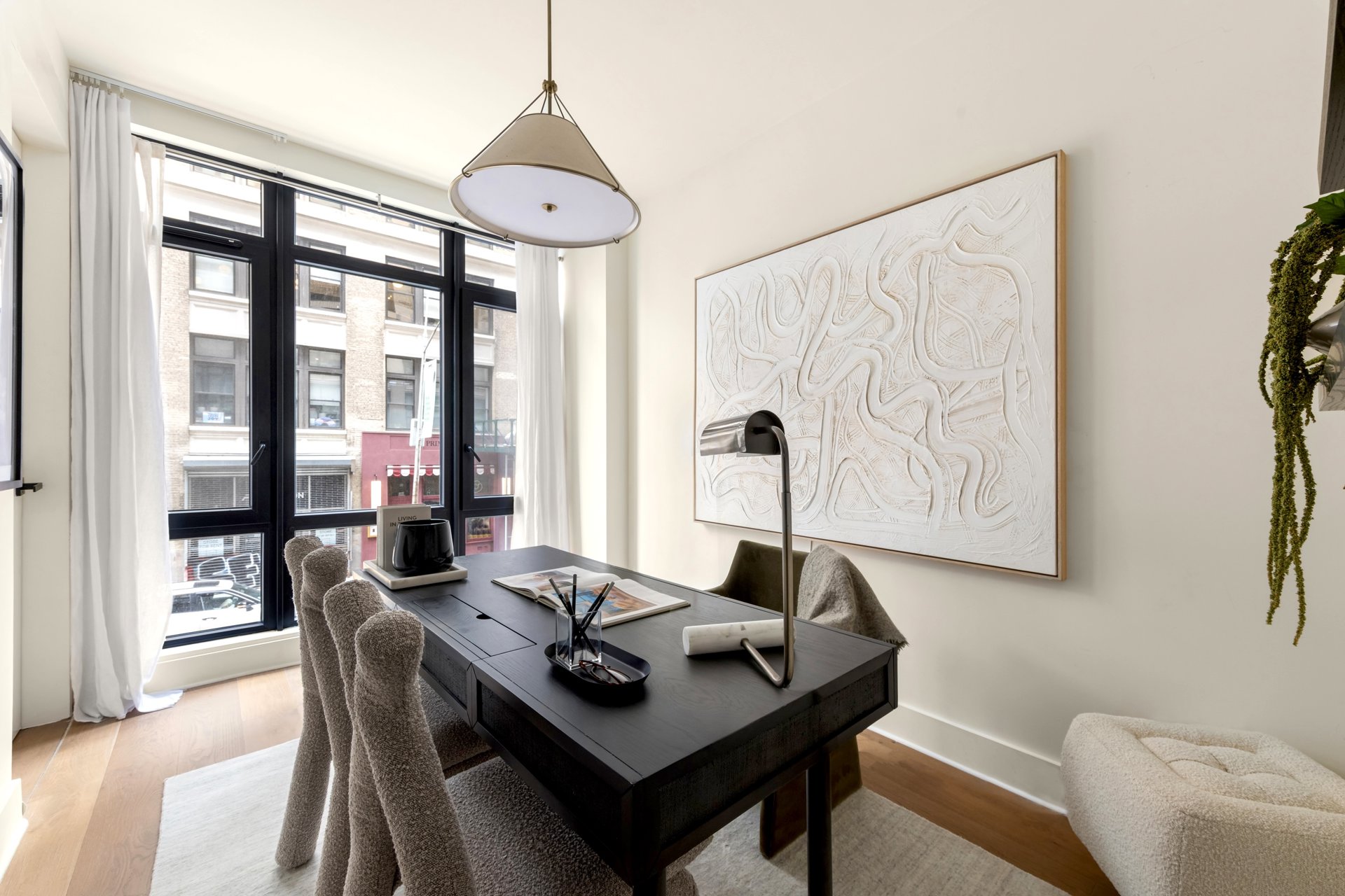 128 West 26th Street 2 Chelsea New York NY 10001