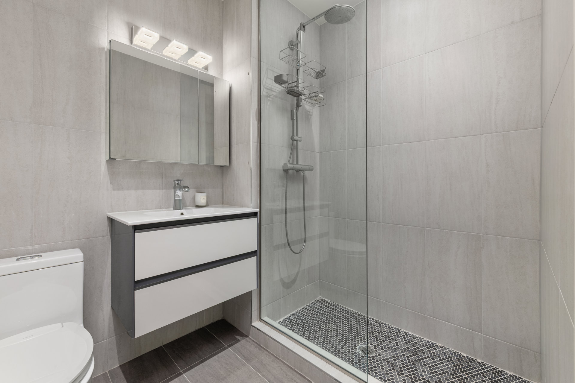 128 West 26th Street 2 Chelsea New York NY 10001