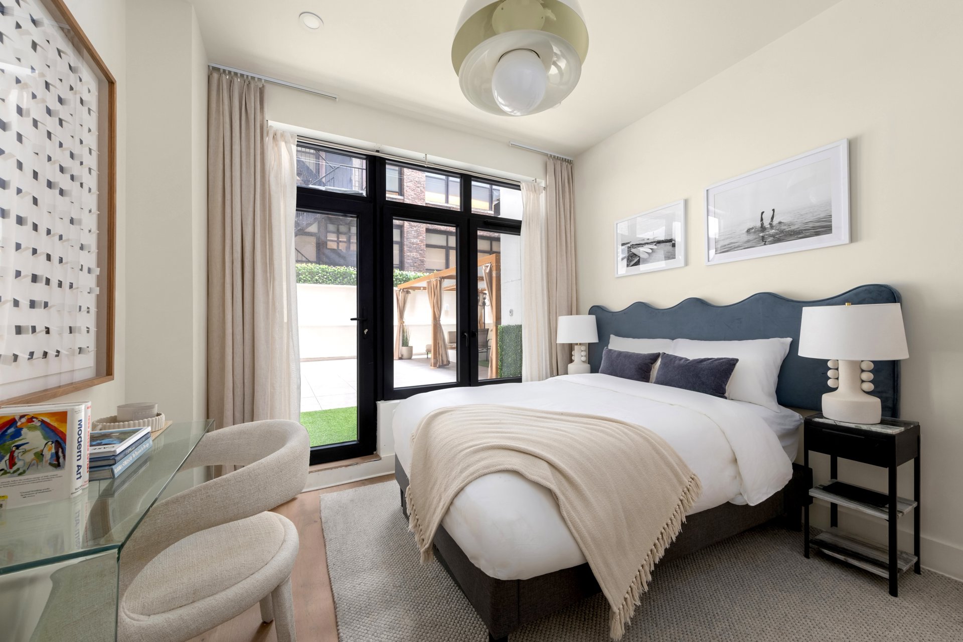 128 West 26th Street 2 Chelsea New York NY 10001