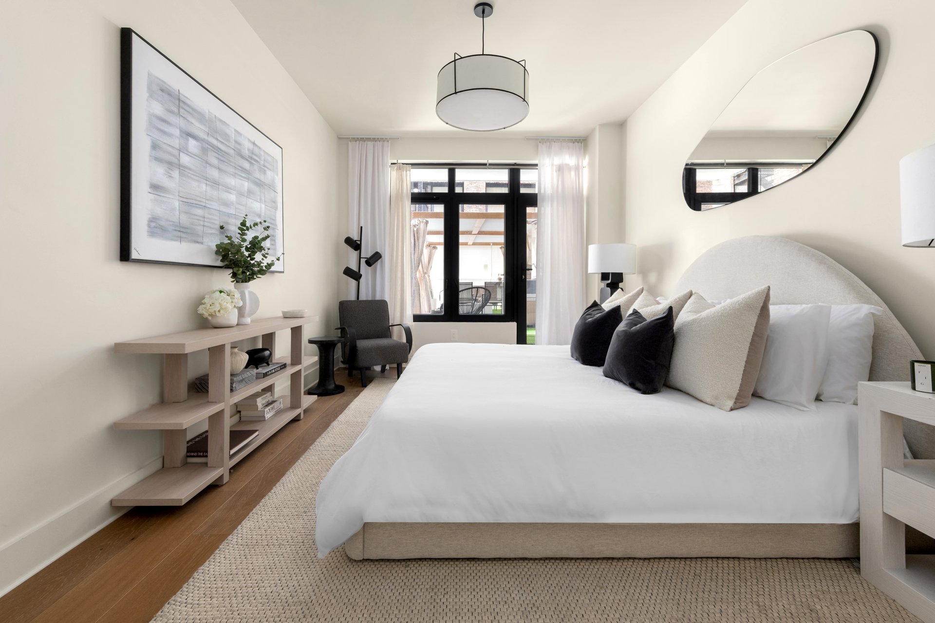 128 West 26th Street 2 Chelsea New York NY 10001