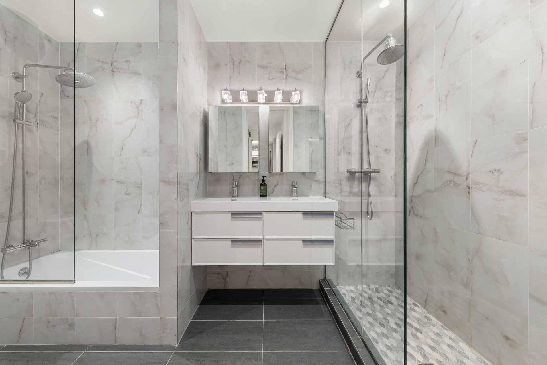 128 West 26th Street 2 Chelsea New York NY 10001