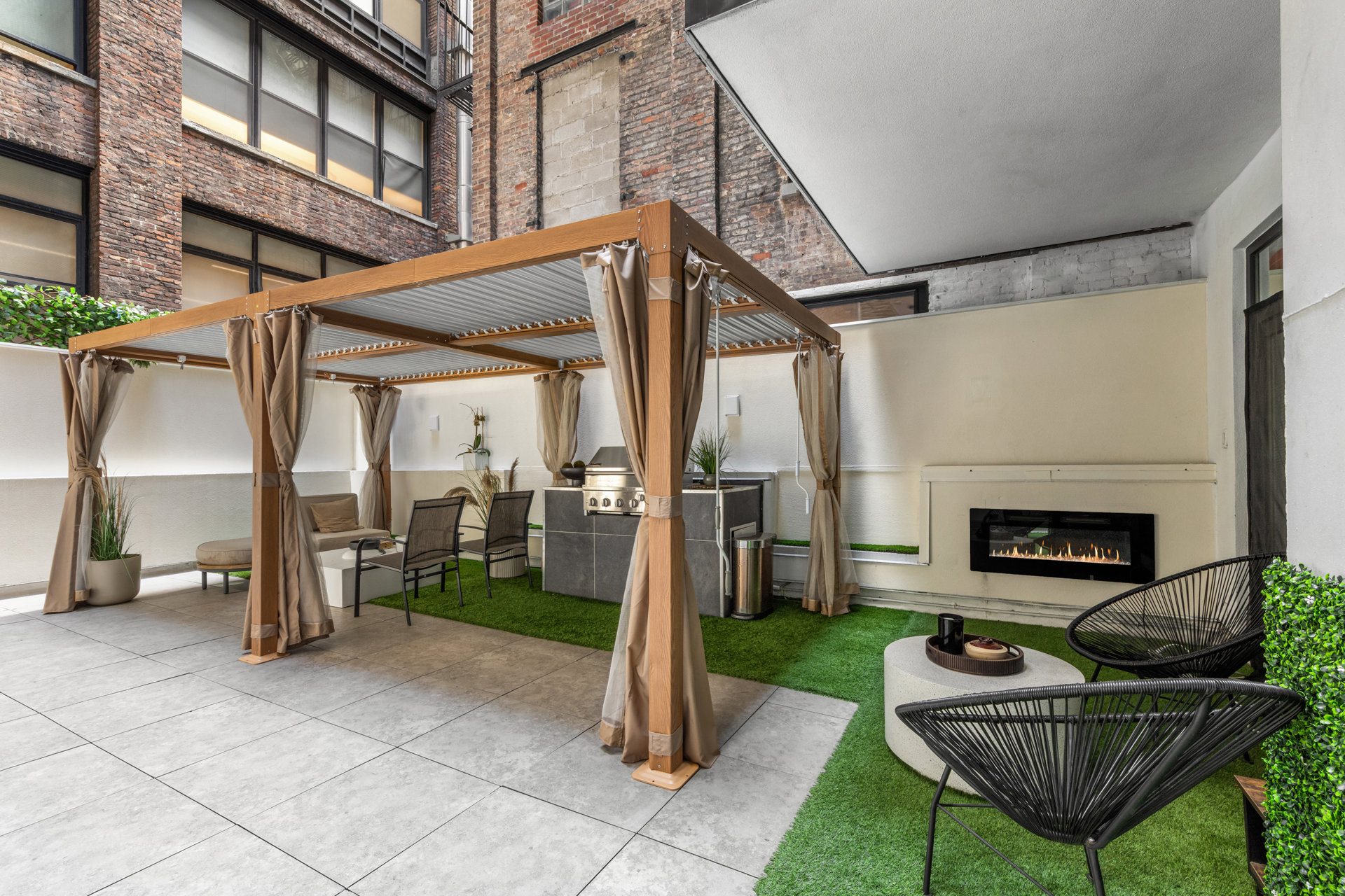 128 West 26th Street 2 Chelsea New York NY 10001