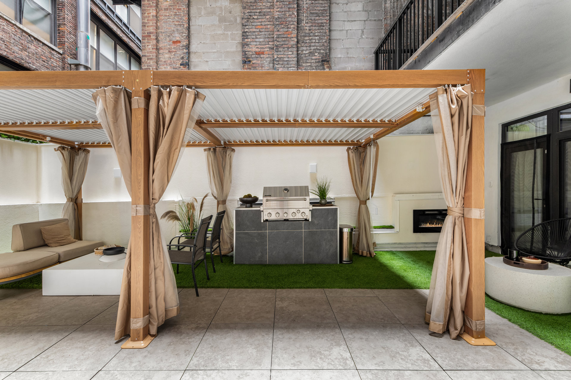 128 West 26th Street 2 Chelsea New York NY 10001