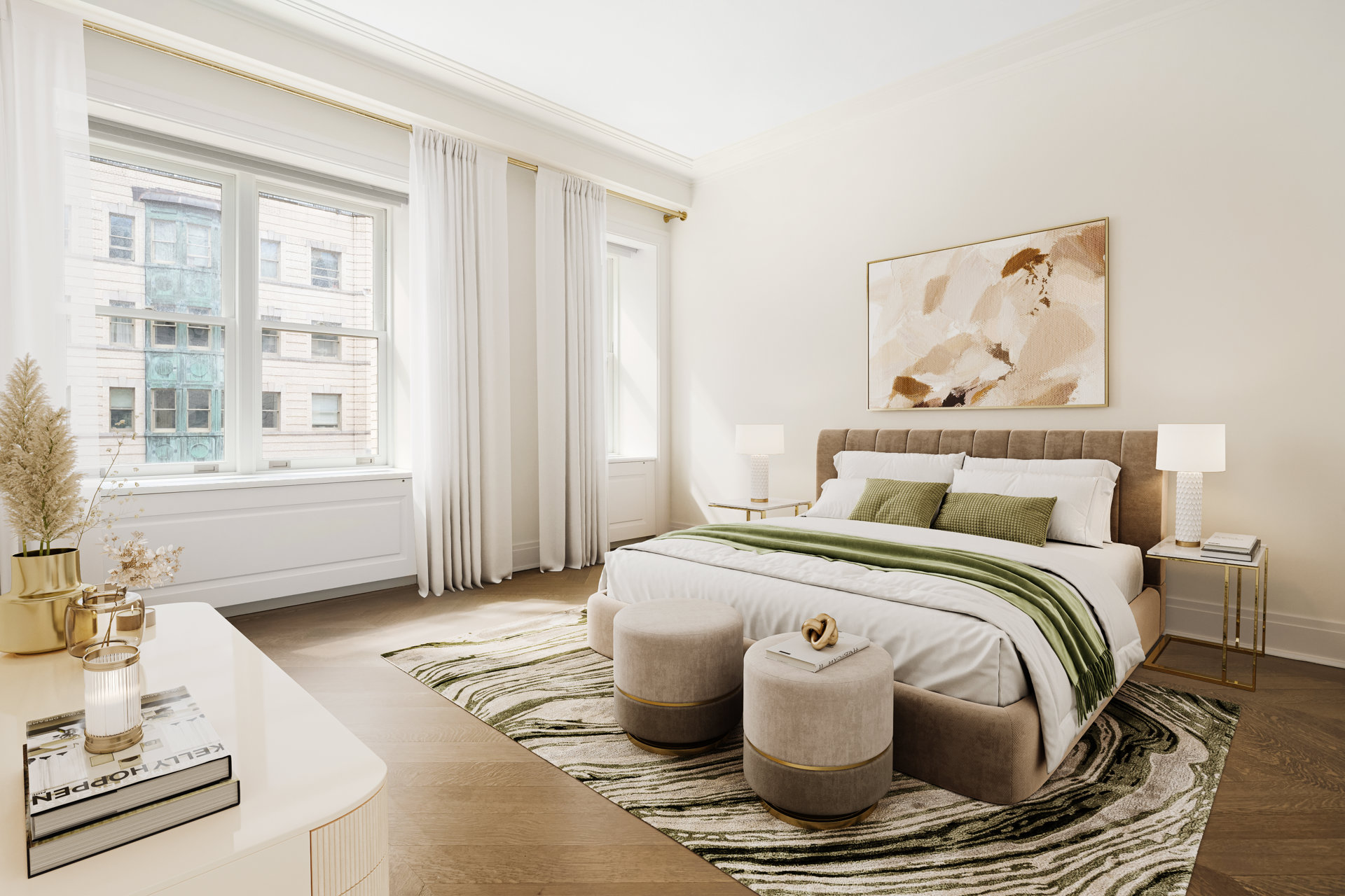 225 West 86th Street 710 Upper West Side New York NY 10024