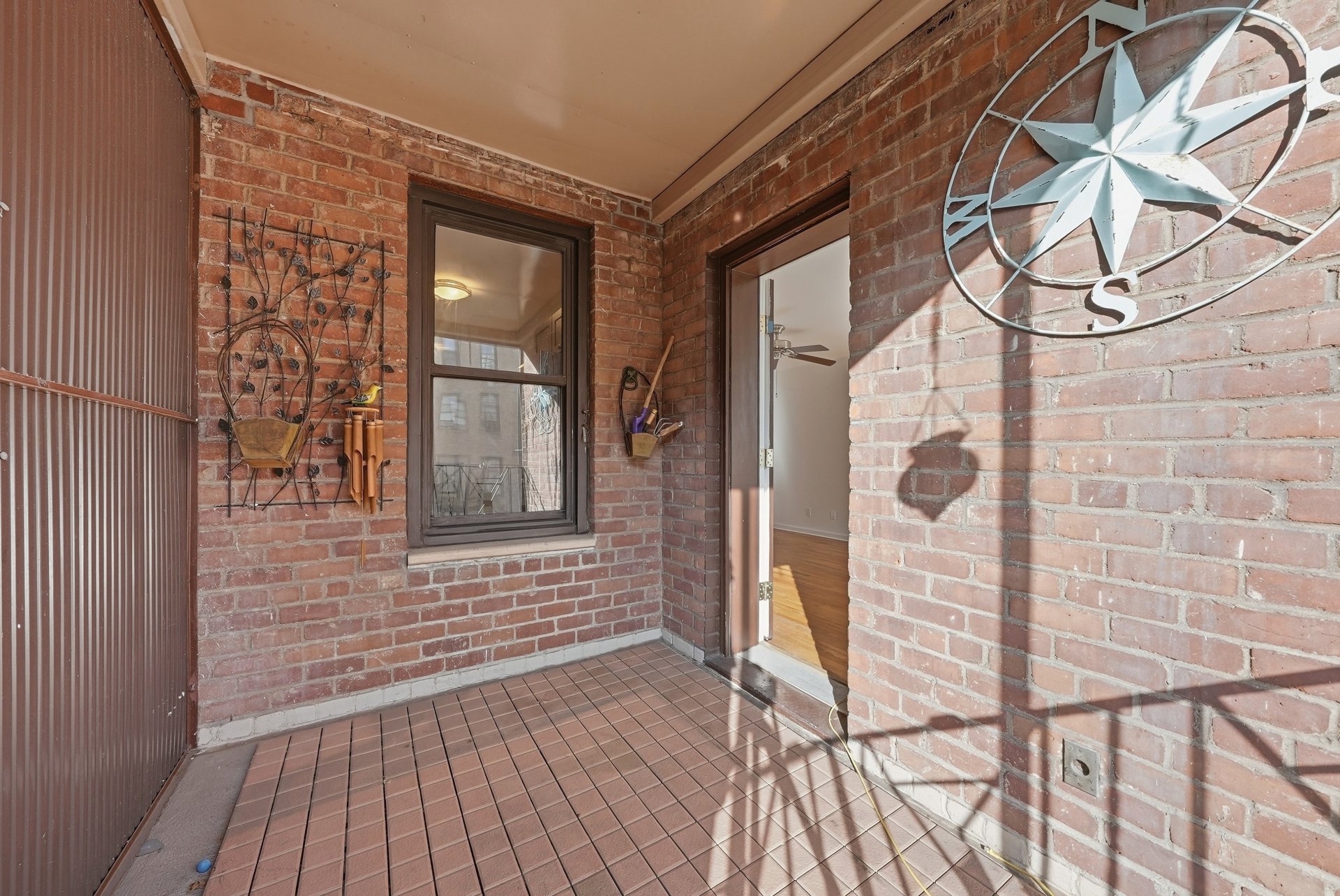 2860 Bailey Avenue 5H Kingsbridge Bronx NY 10463
