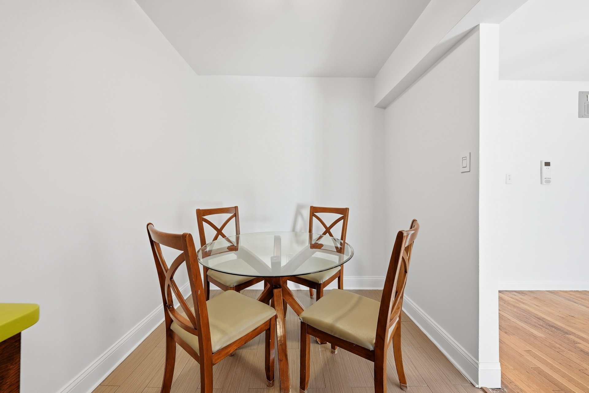2860 Bailey Avenue 5H Kingsbridge Bronx NY 10463