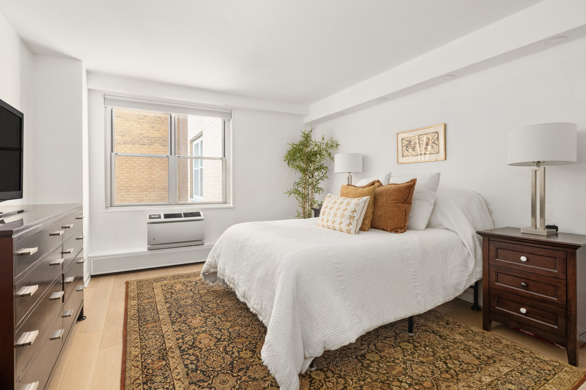 303 West 66th Street Lincoln Square New York NY 10023