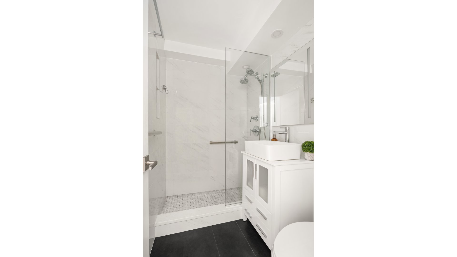 303 West 66th Street Lincoln Square New York NY 10023
