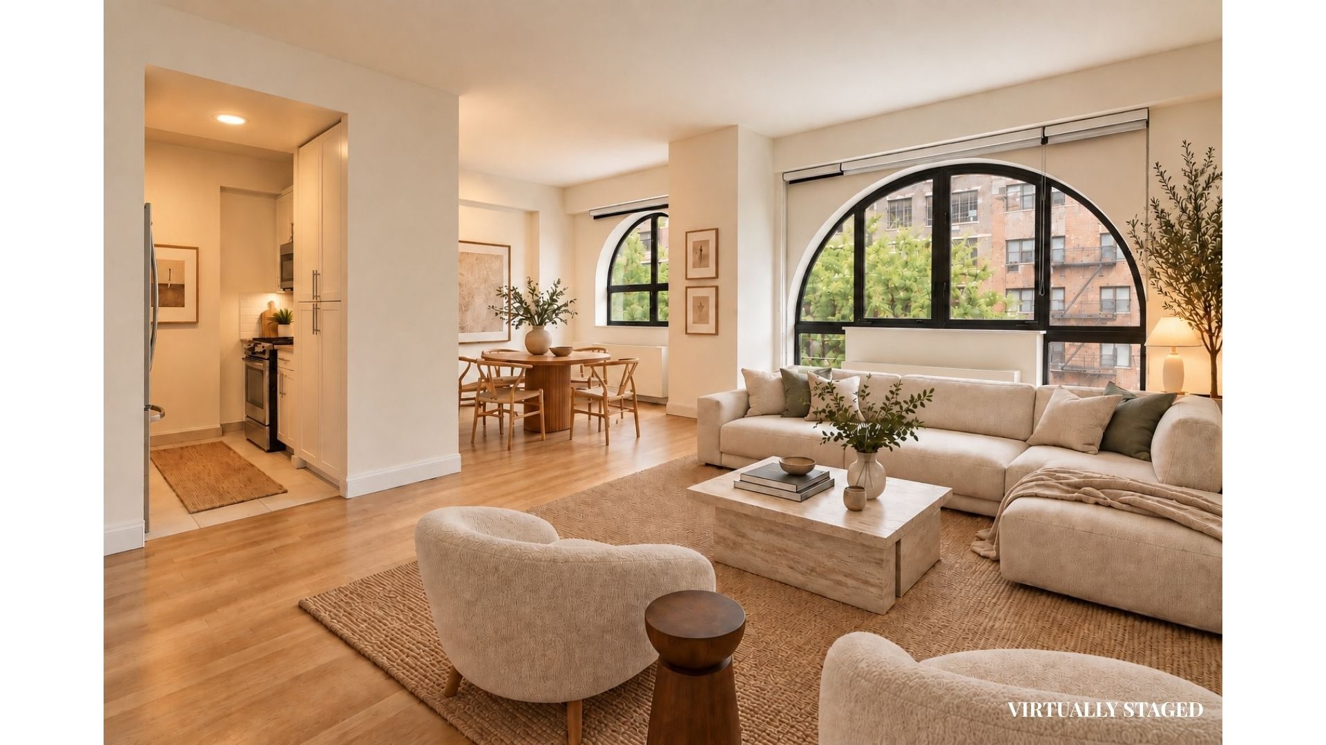 350 East 72nd Street Upper East Side New York NY 10021