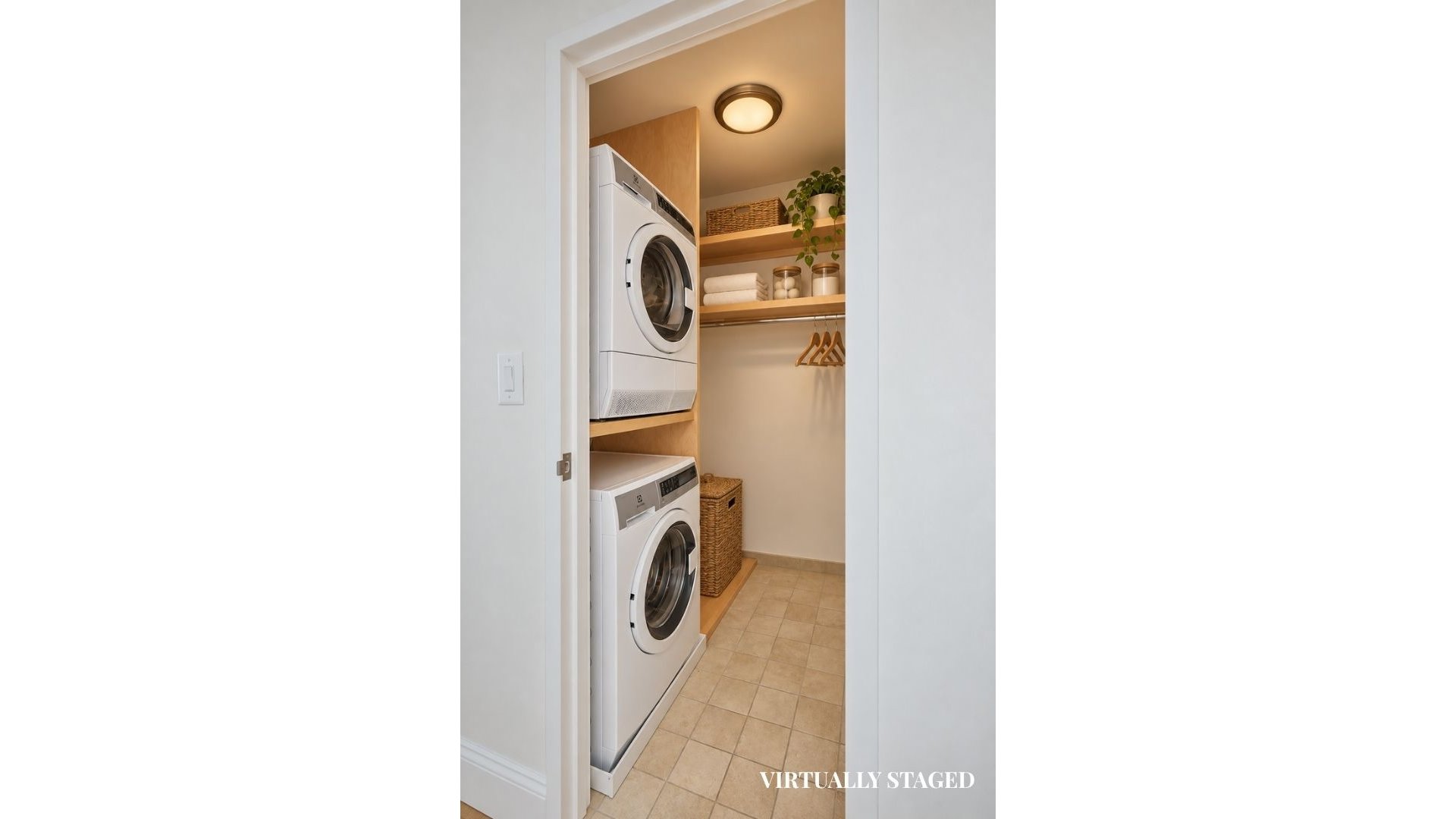 350 East 72nd Street Upper East Side New York NY 10021