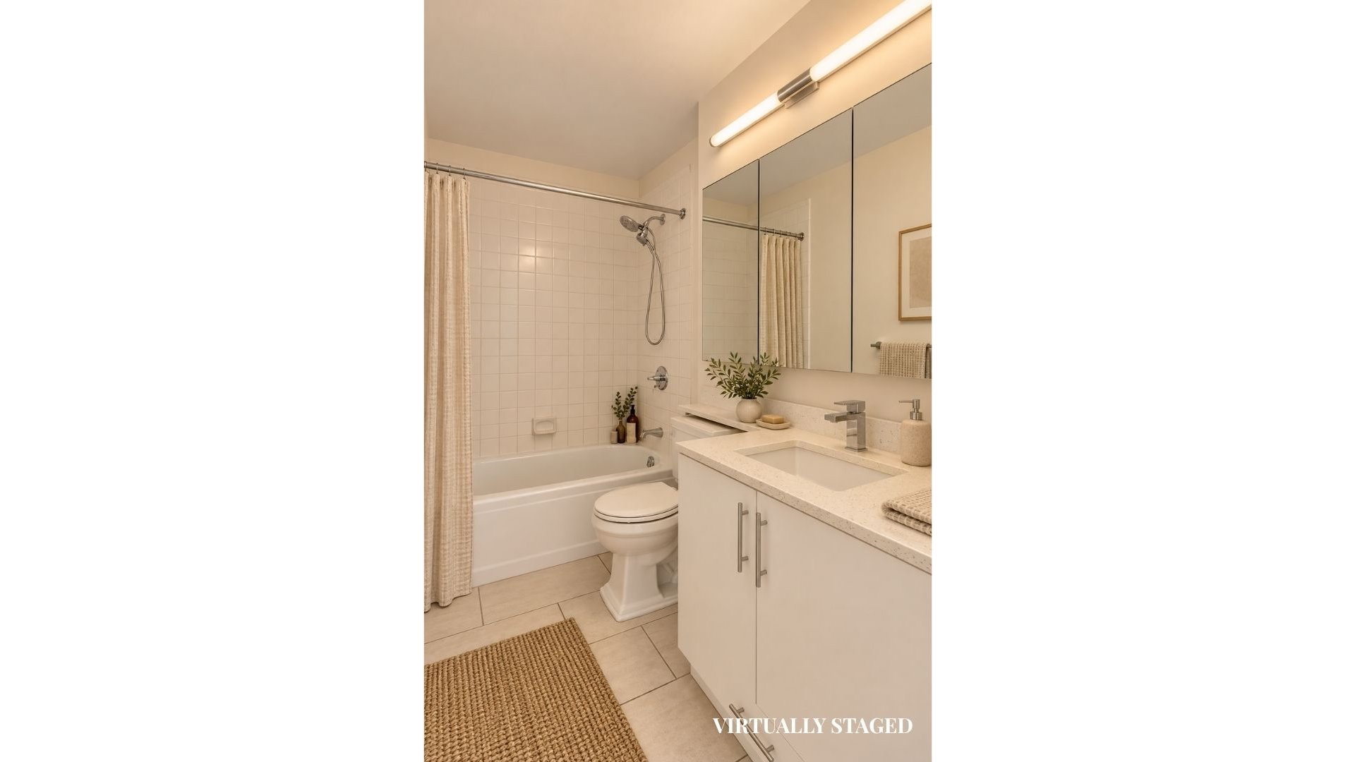 350 East 72nd Street Upper East Side New York NY 10021